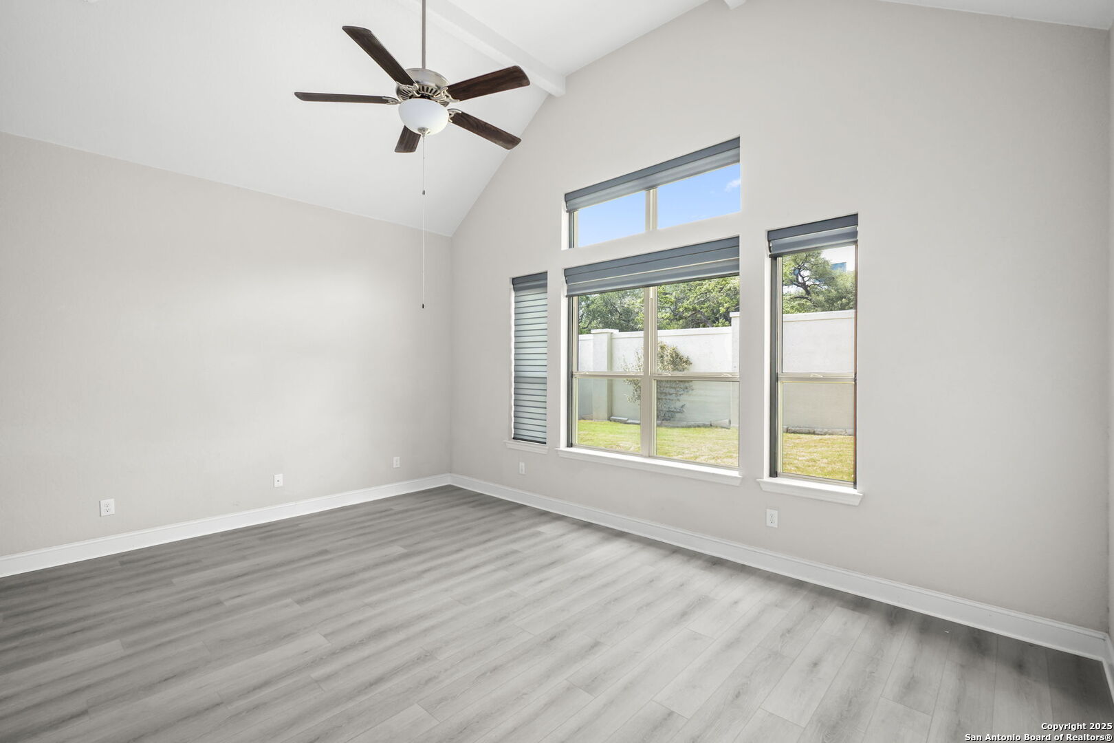 139 Bedingfeld Shavano Park TX 78231