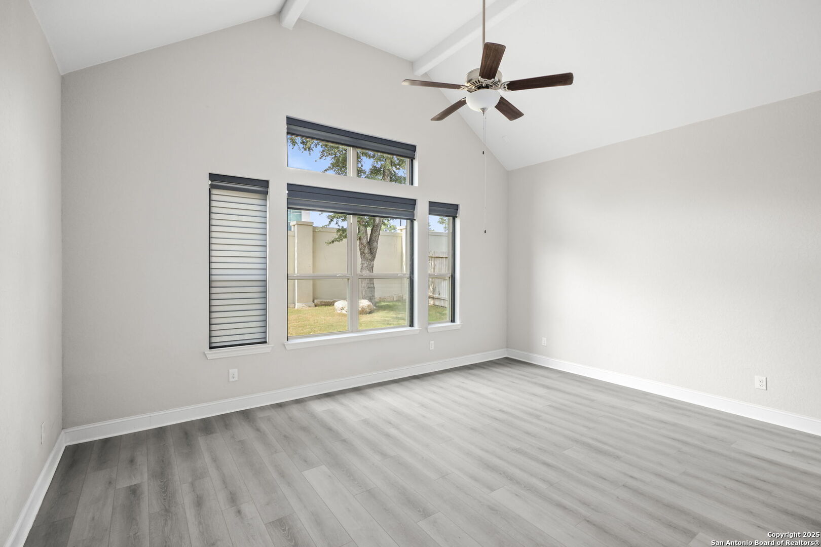 139 Bedingfeld Shavano Park TX 78231