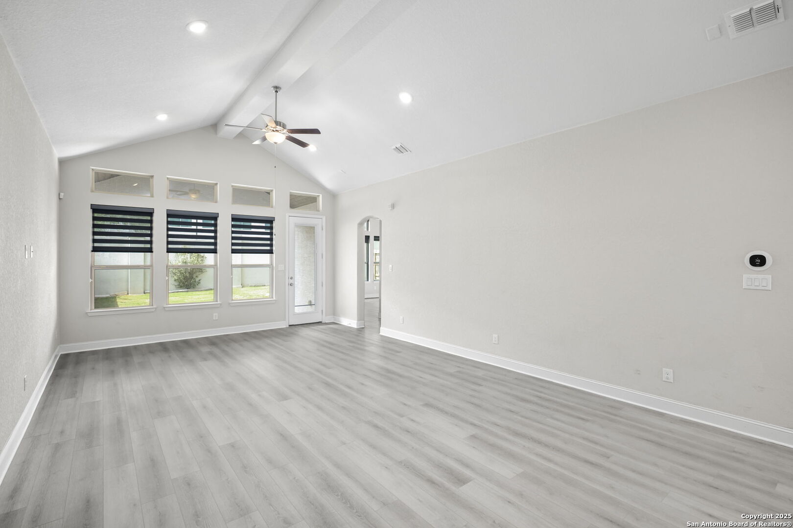 139 Bedingfeld Shavano Park TX 78231