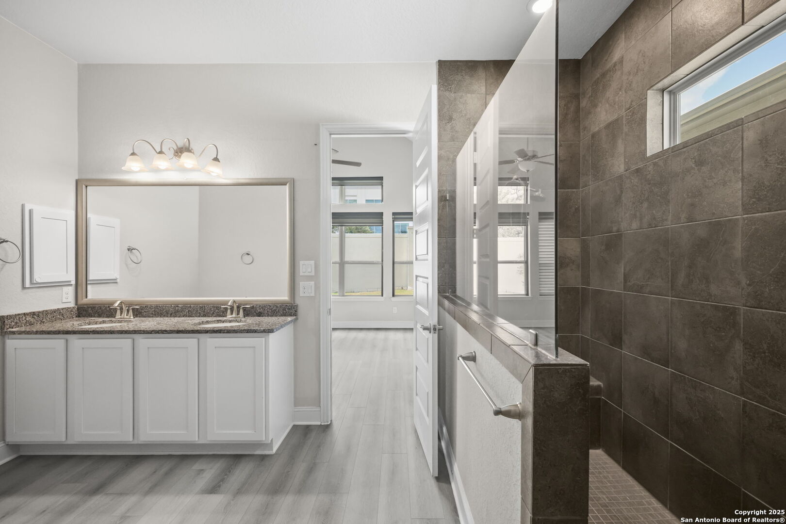 139 Bedingfeld Shavano Park TX 78231