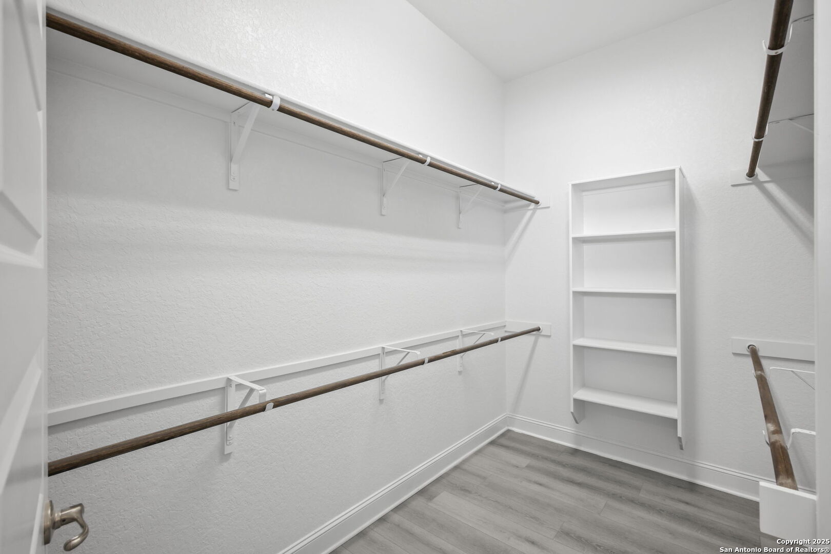 139 Bedingfeld Shavano Park TX 78231