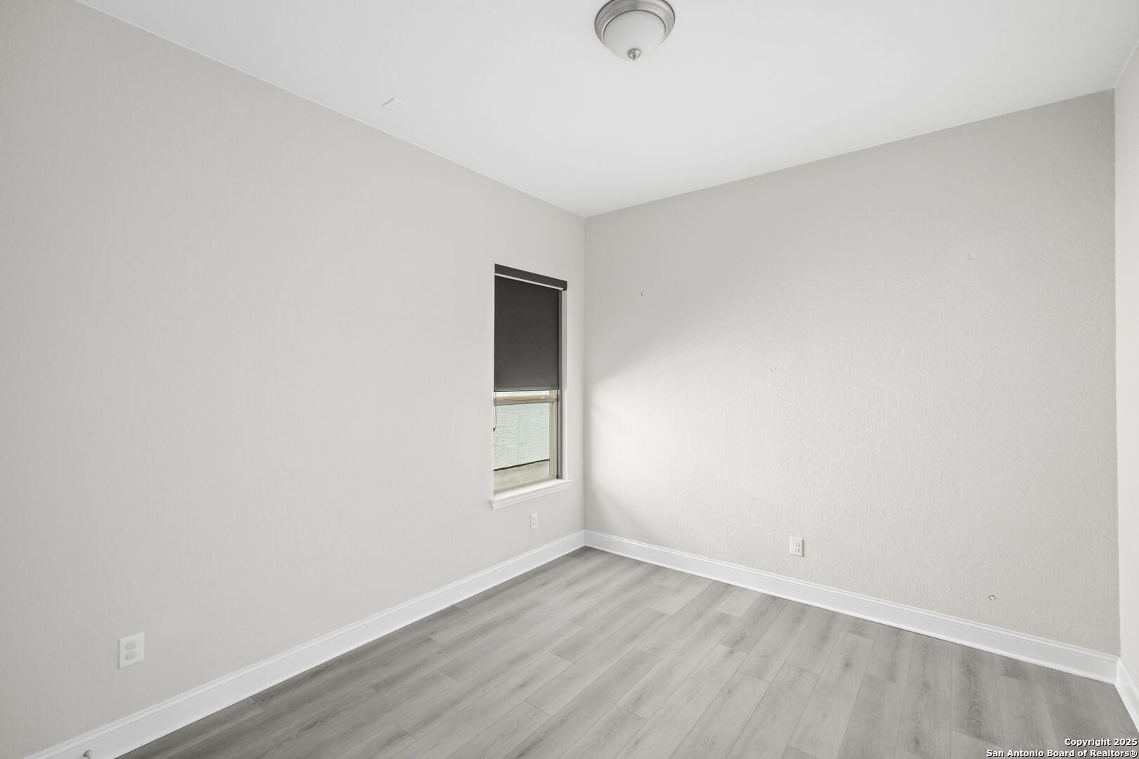 139 Bedingfeld Shavano Park TX 78231