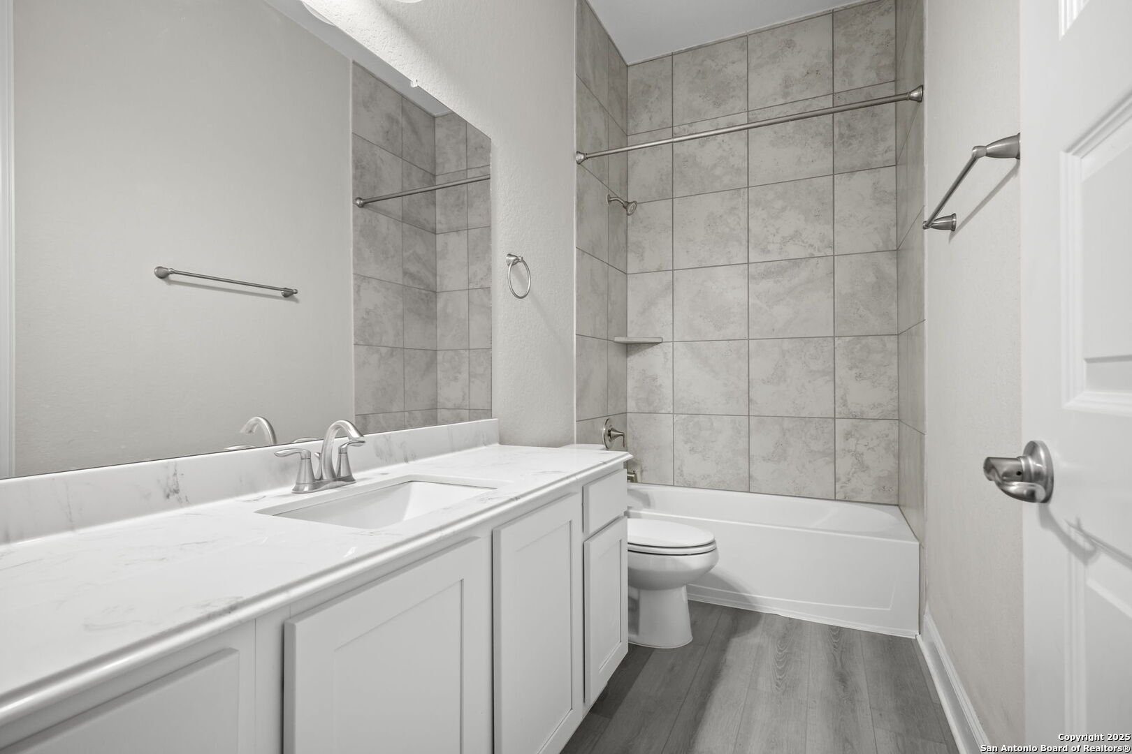 139 Bedingfeld Shavano Park TX 78231