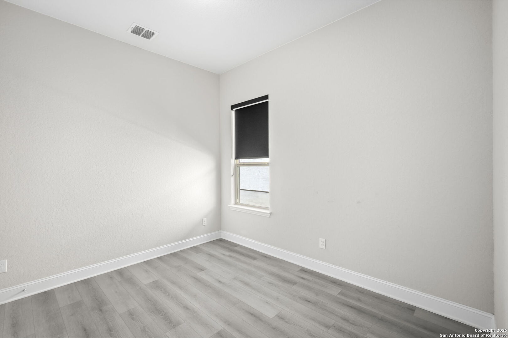 139 Bedingfeld Shavano Park TX 78231