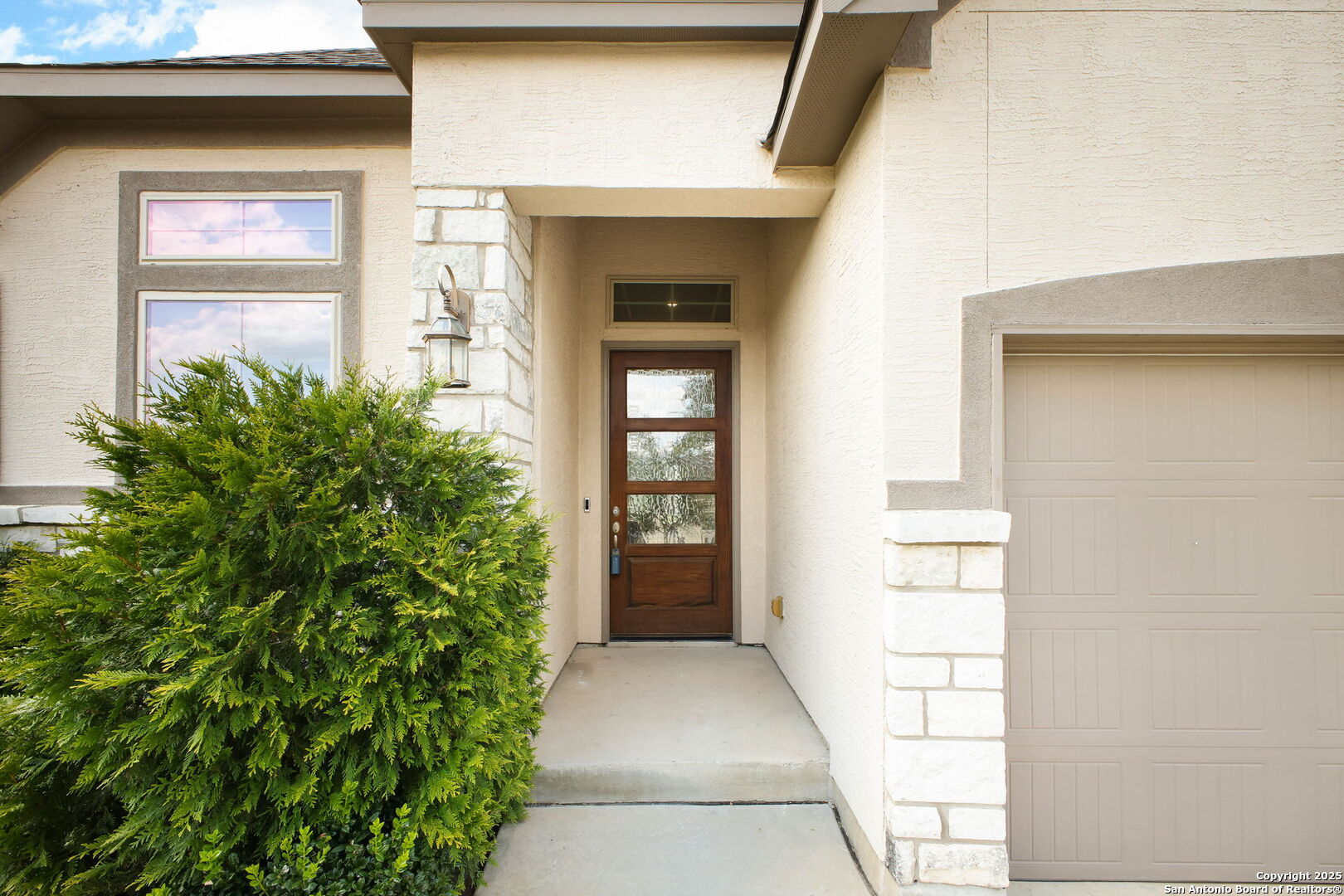 139 Bedingfeld Shavano Park TX 78231