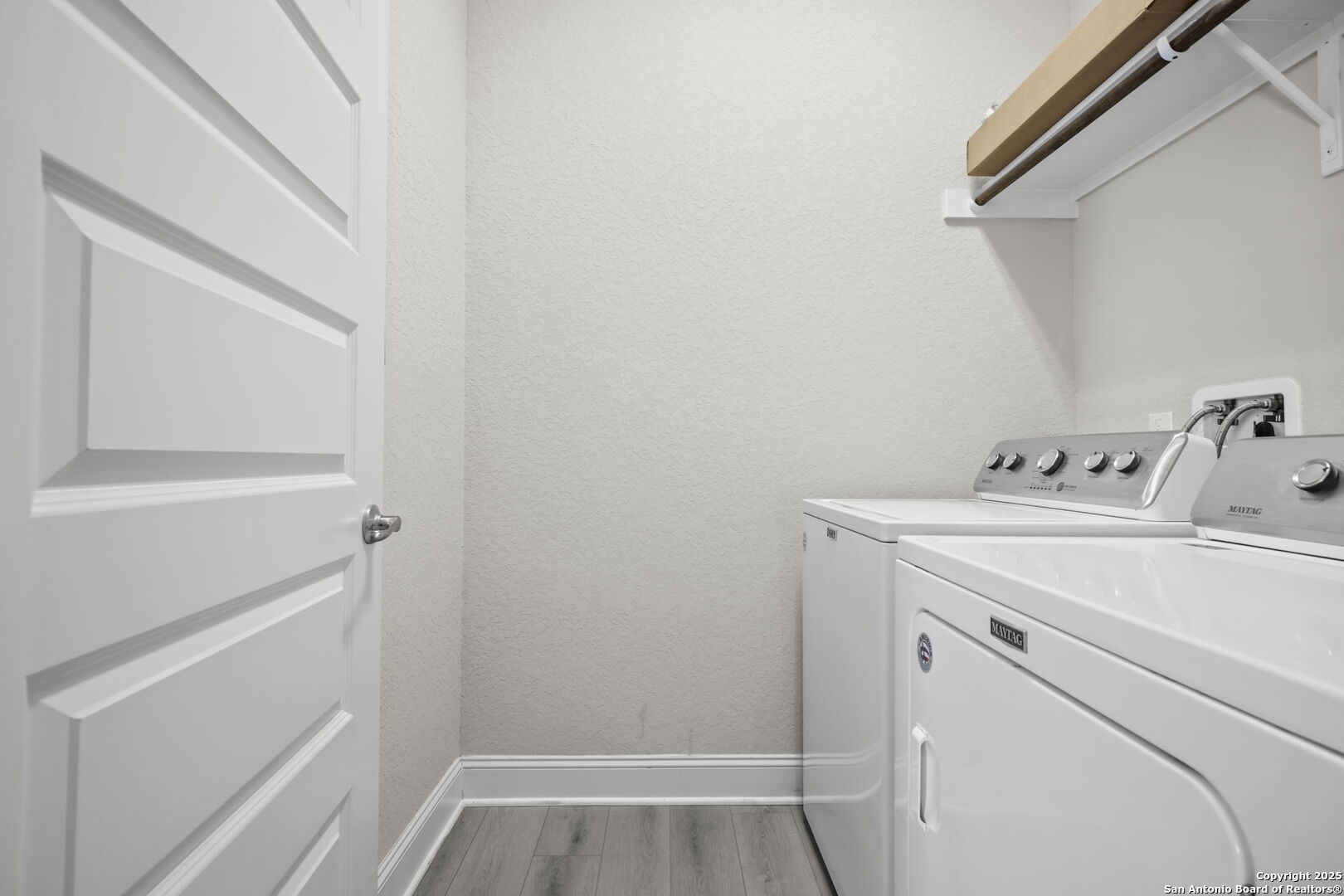 139 Bedingfeld Shavano Park TX 78231