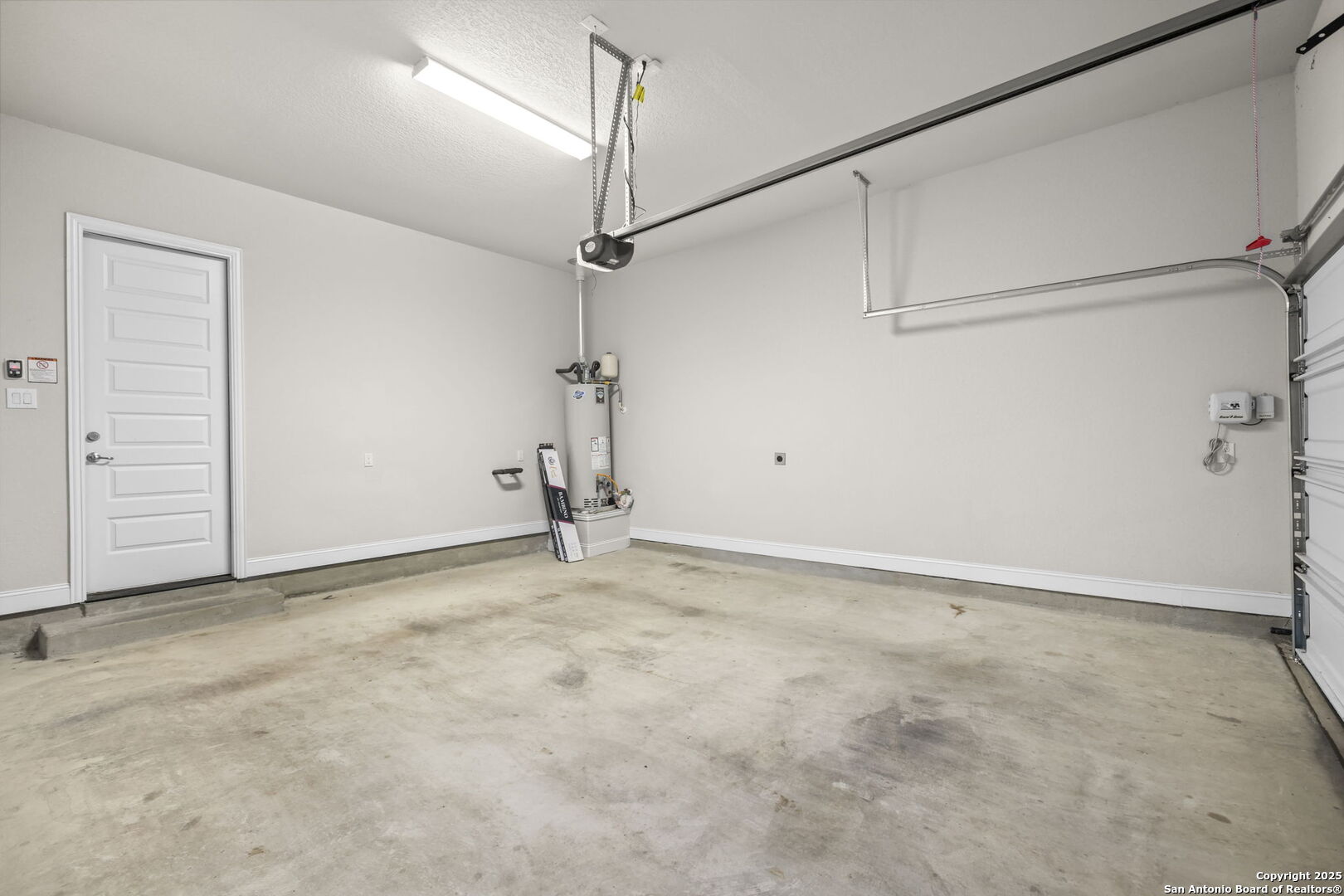 139 Bedingfeld Shavano Park TX 78231
