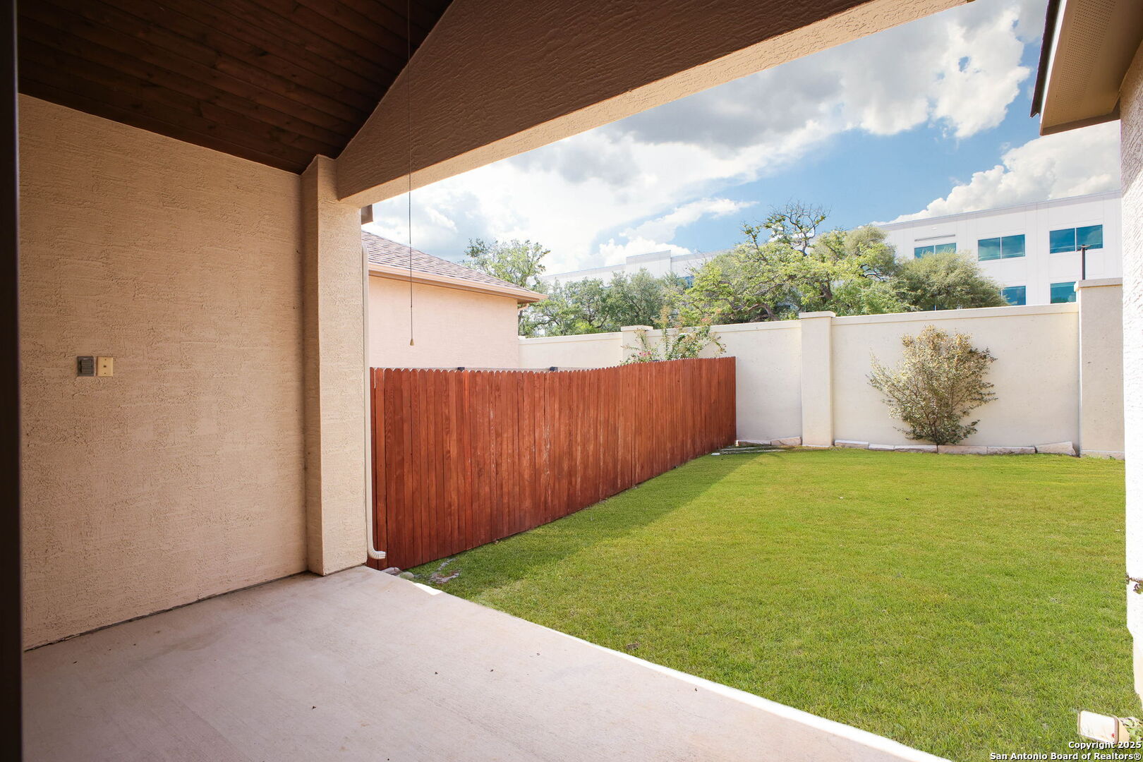 139 Bedingfeld Shavano Park TX 78231