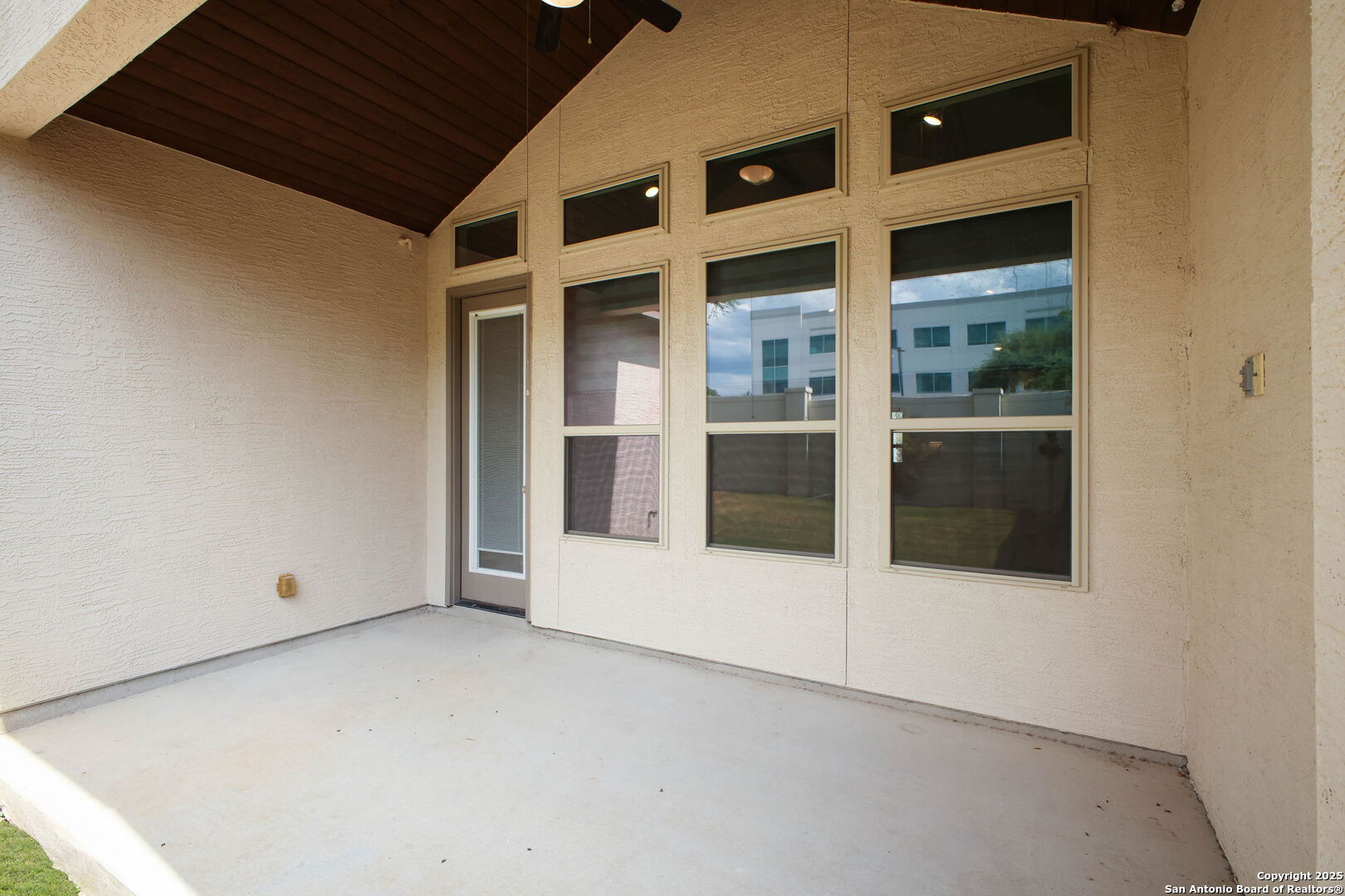 139 Bedingfeld Shavano Park TX 78231