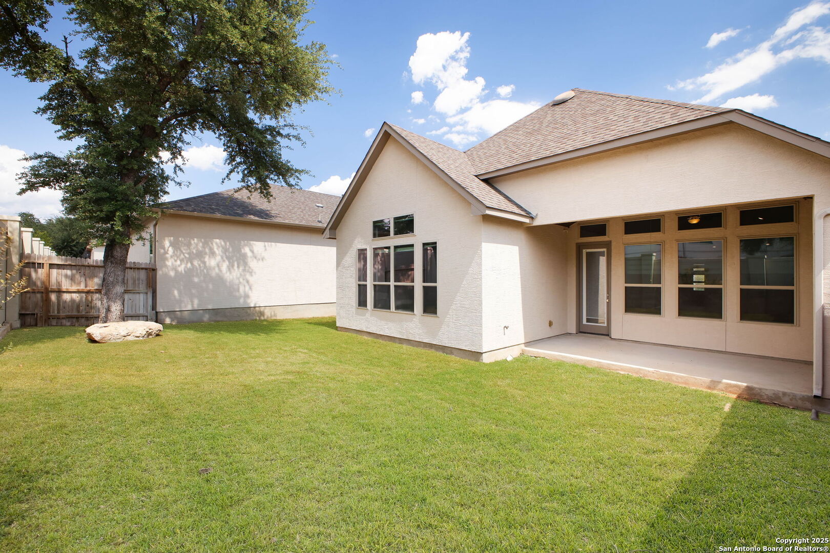 139 Bedingfeld Shavano Park TX 78231