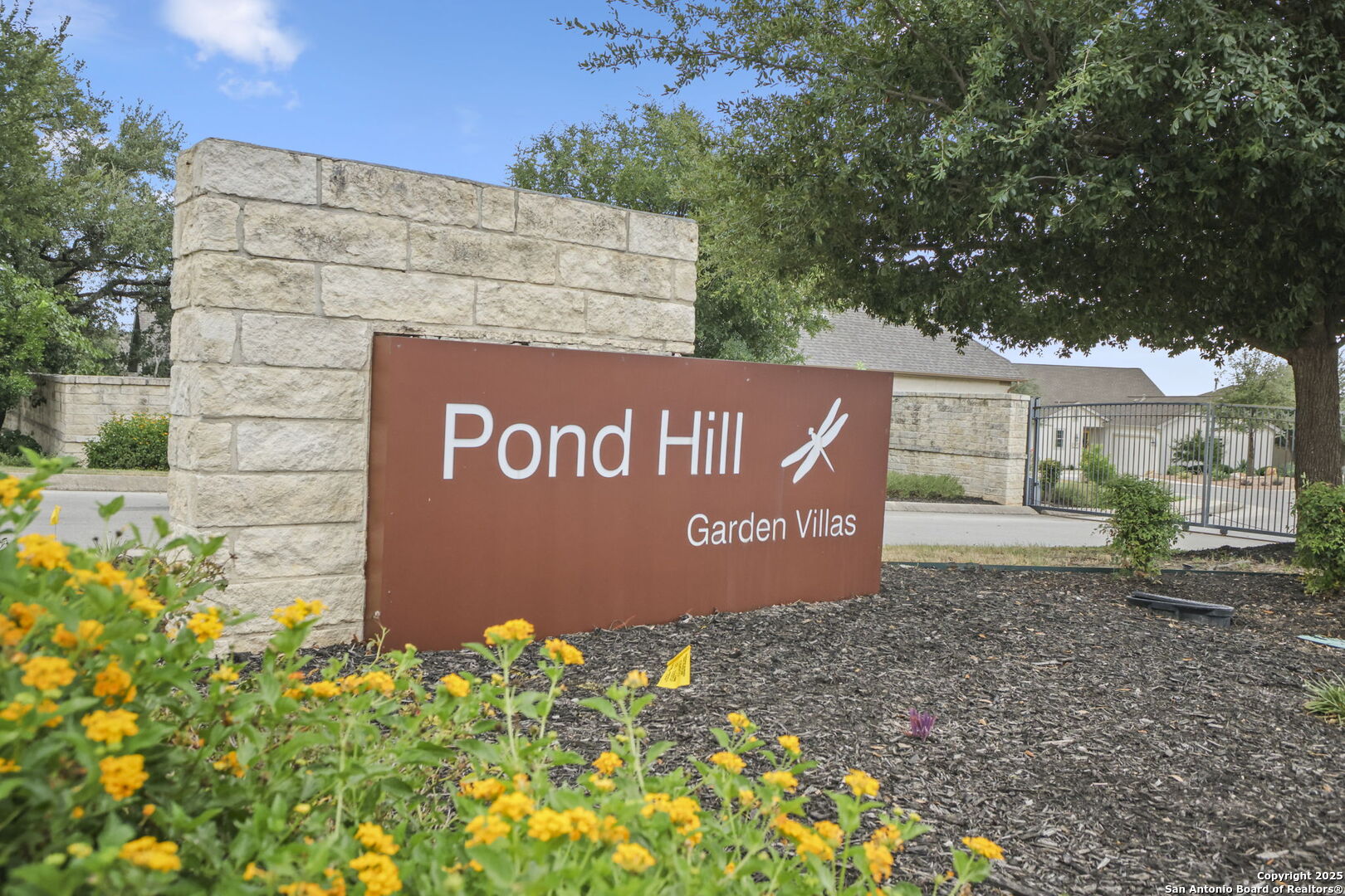 139 Bedingfeld Shavano Park TX 78231