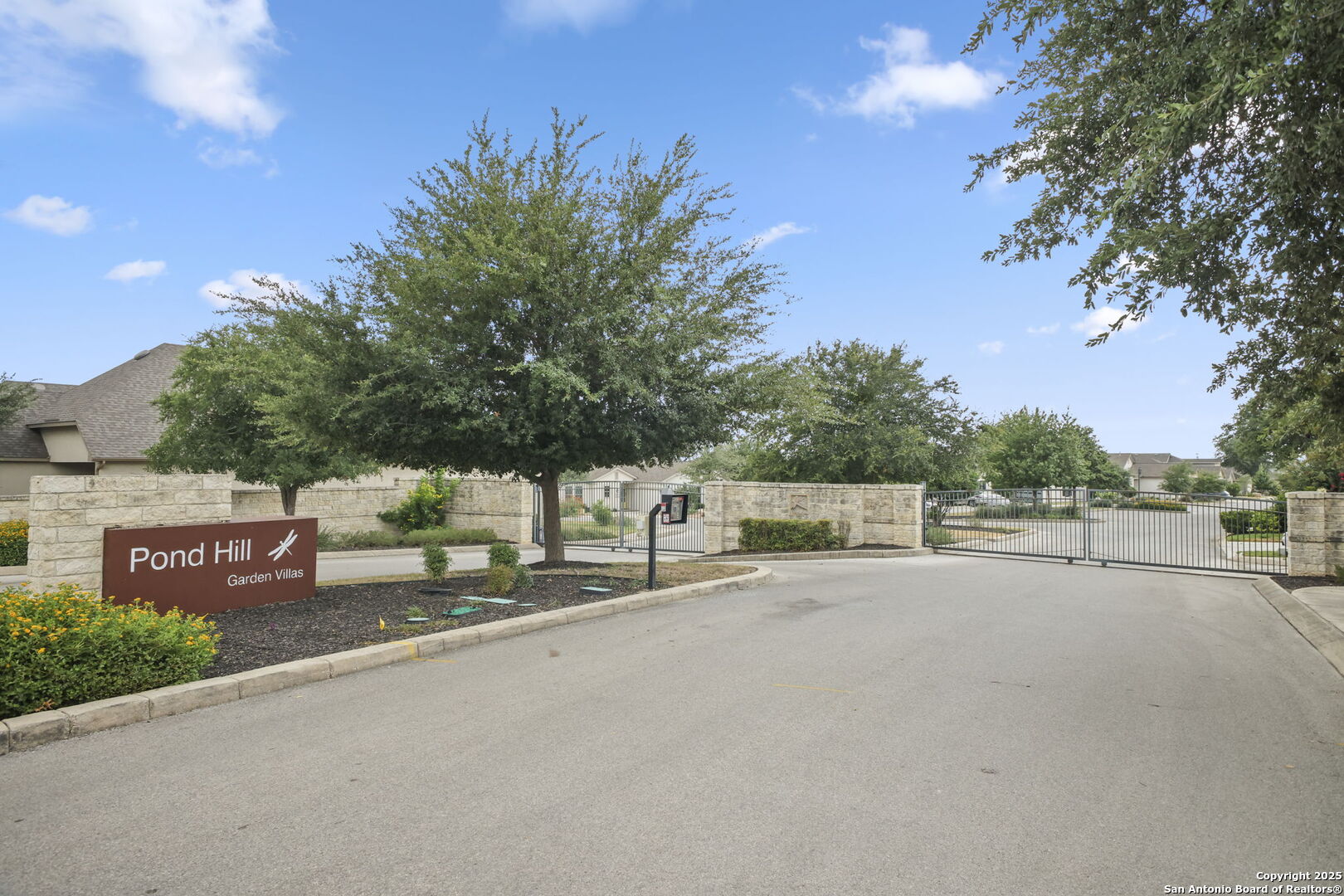 139 Bedingfeld Shavano Park TX 78231