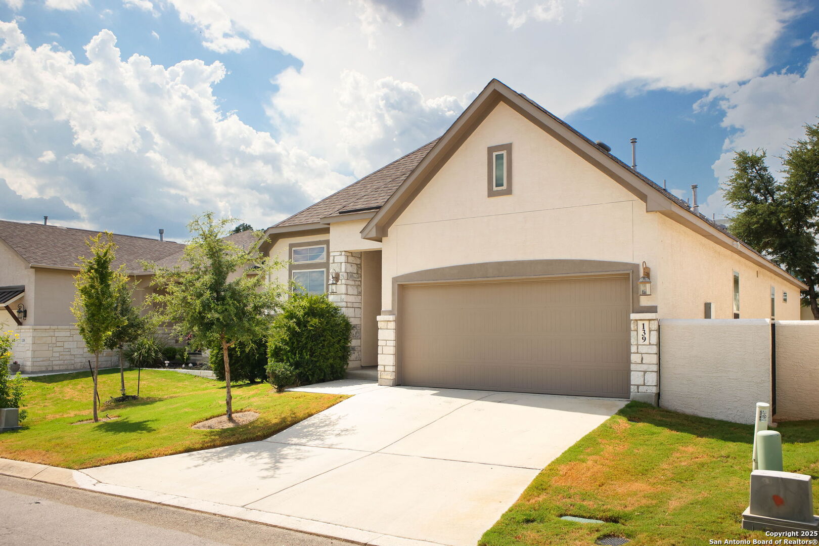 139 Bedingfeld Shavano Park TX 78231