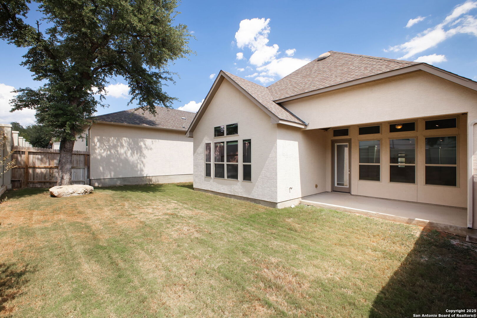 139 Bedingfeld Shavano Park TX 78231