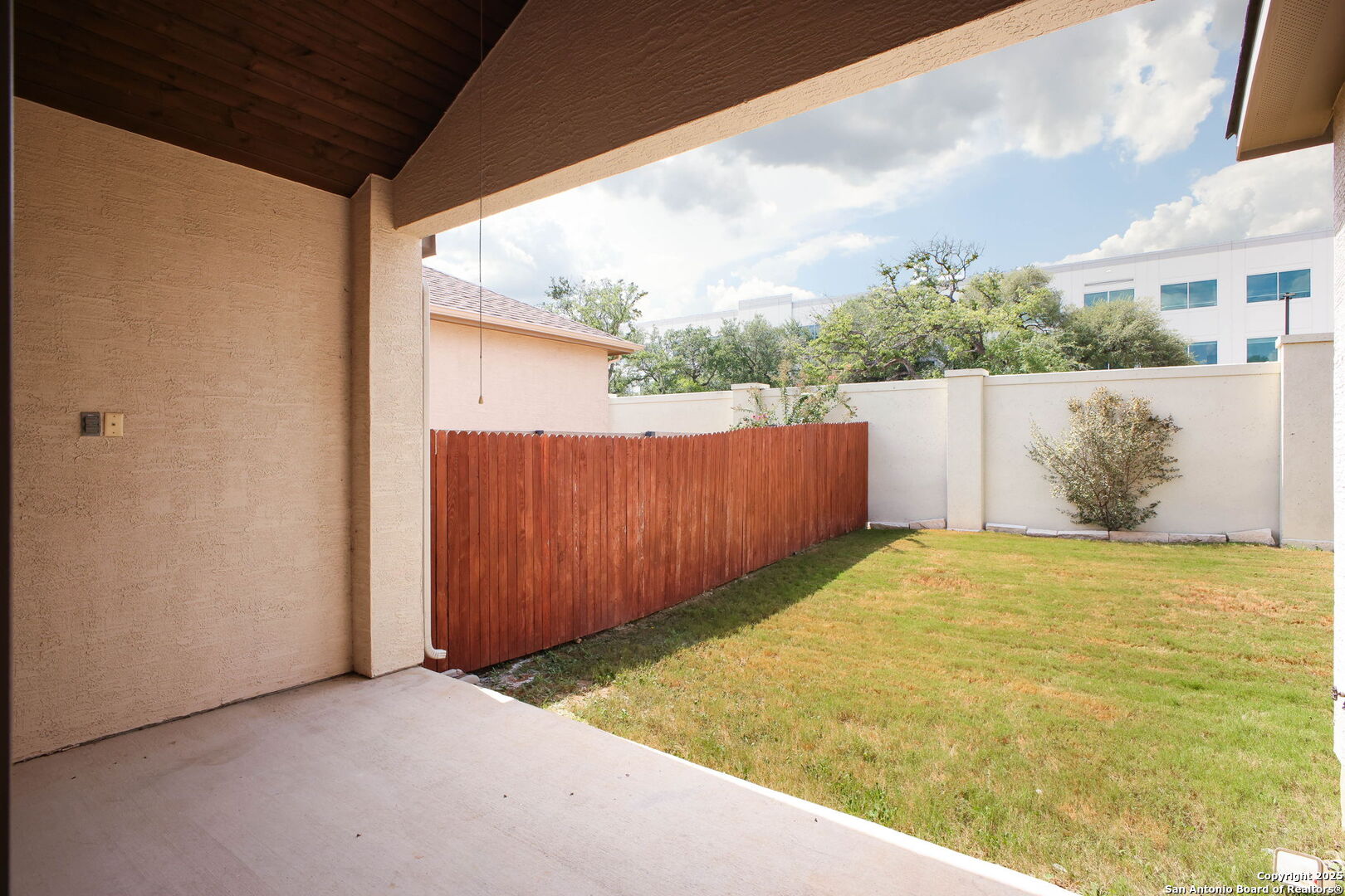 139 Bedingfeld Shavano Park TX 78231