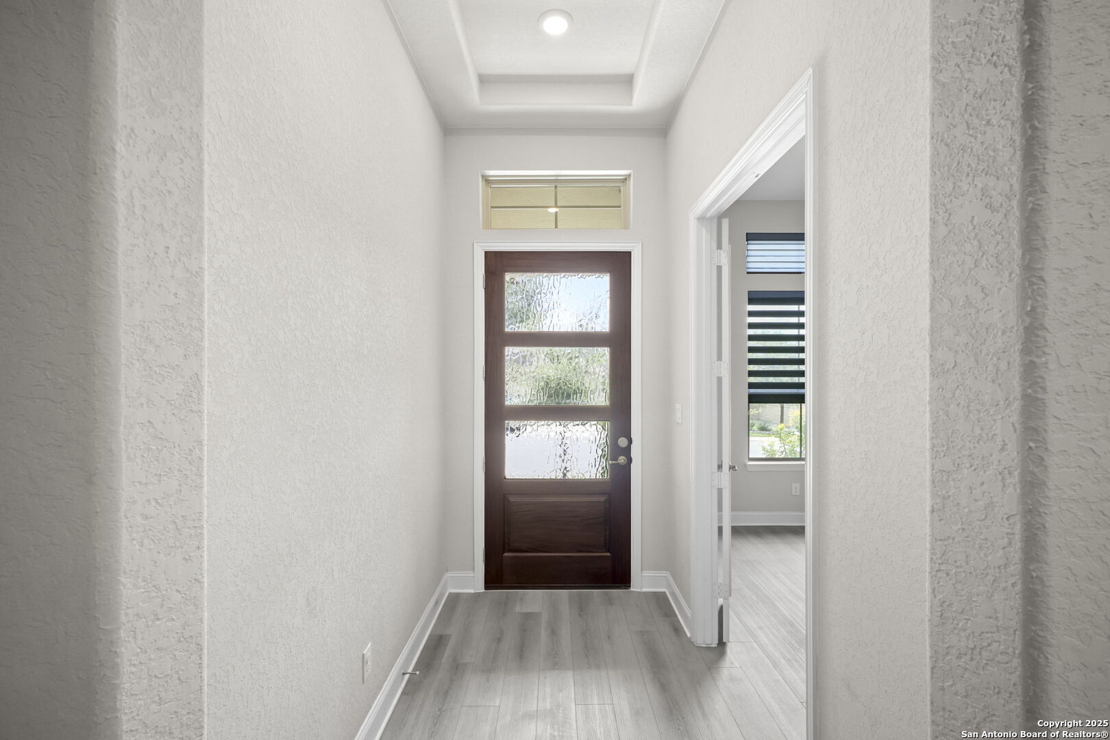 139 Bedingfeld Shavano Park TX 78231