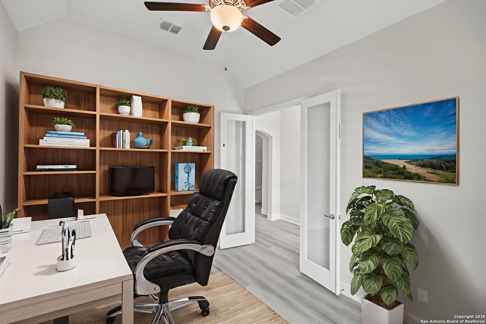 139 Bedingfeld Shavano Park TX 78231