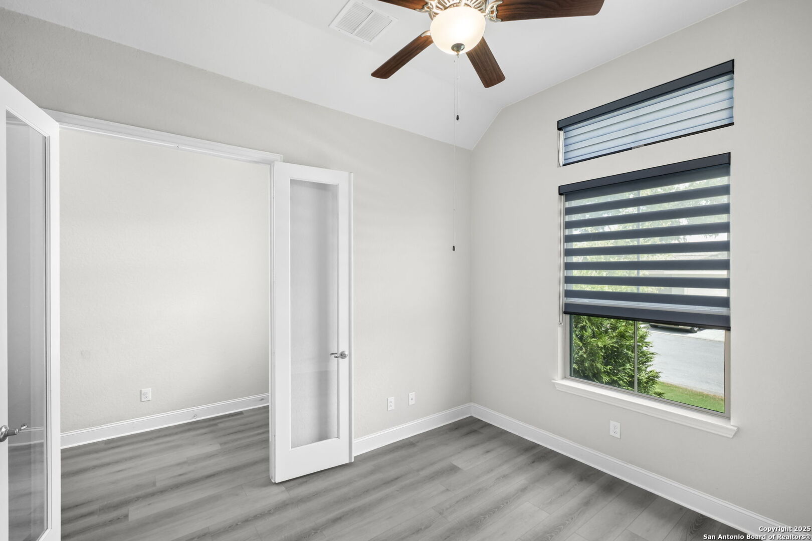 139 Bedingfeld Shavano Park TX 78231