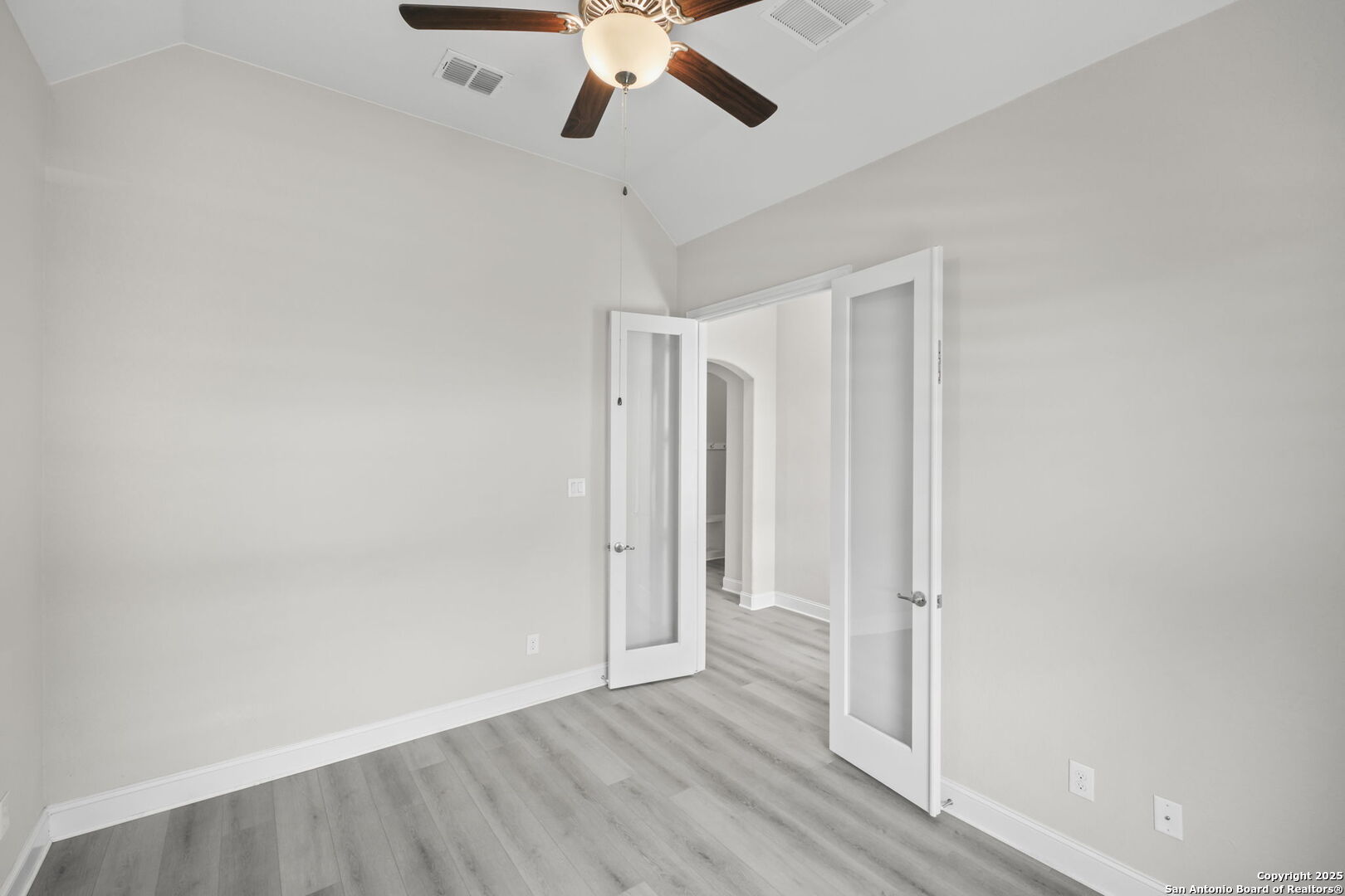 139 Bedingfeld Shavano Park TX 78231