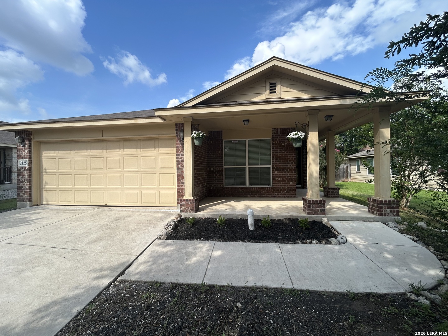 2125 Hazelwood New Braunfels TX 78130