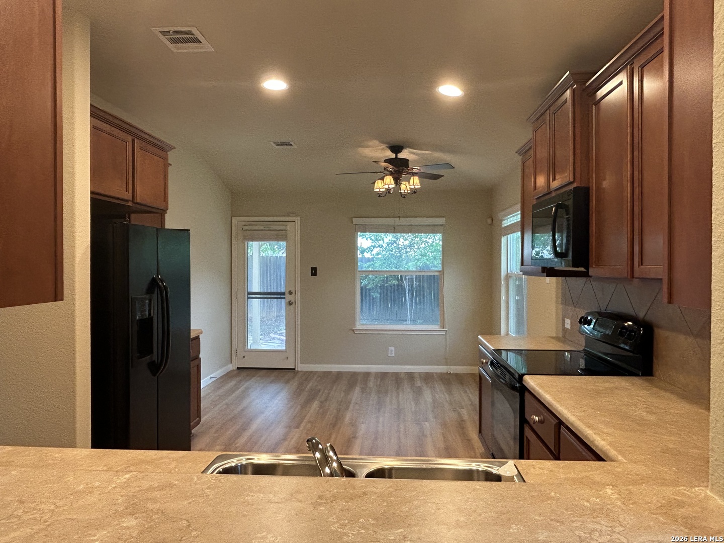 2125 Hazelwood New Braunfels TX 78130