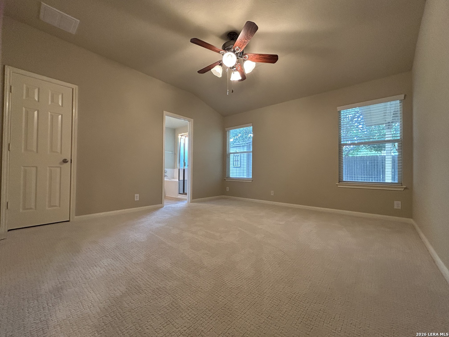 2125 Hazelwood New Braunfels TX 78130