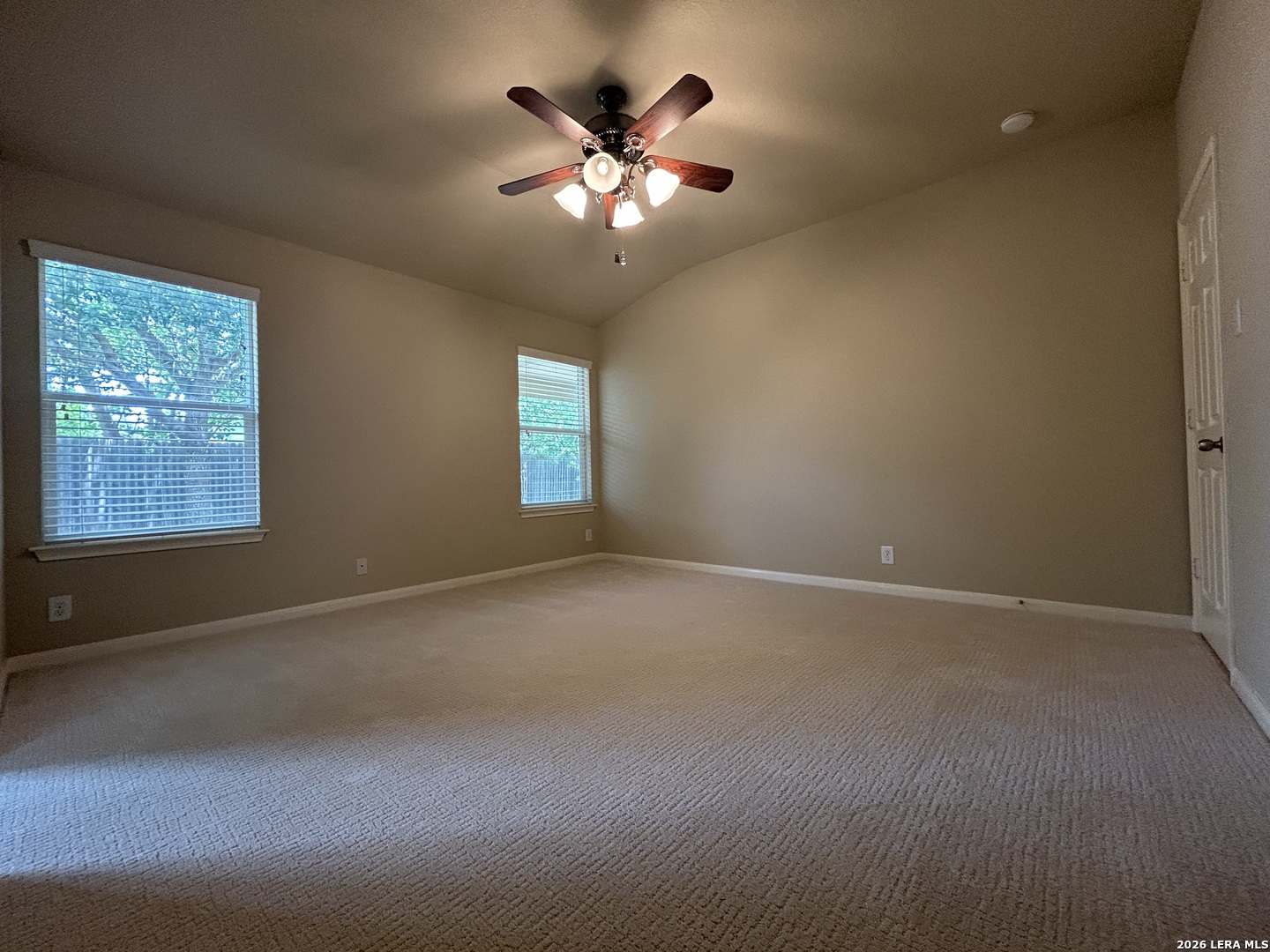 2125 Hazelwood New Braunfels TX 78130