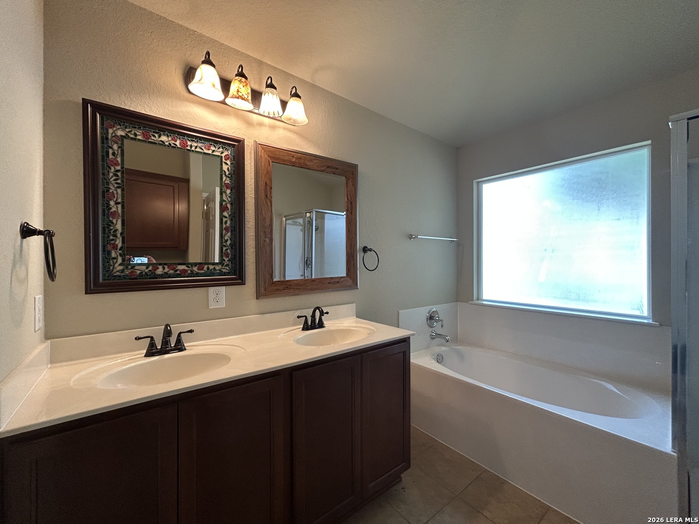 2125 Hazelwood New Braunfels TX 78130