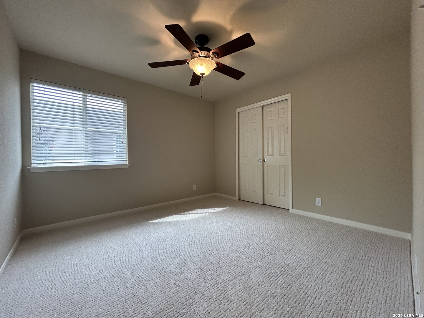 2125 Hazelwood New Braunfels TX 78130
