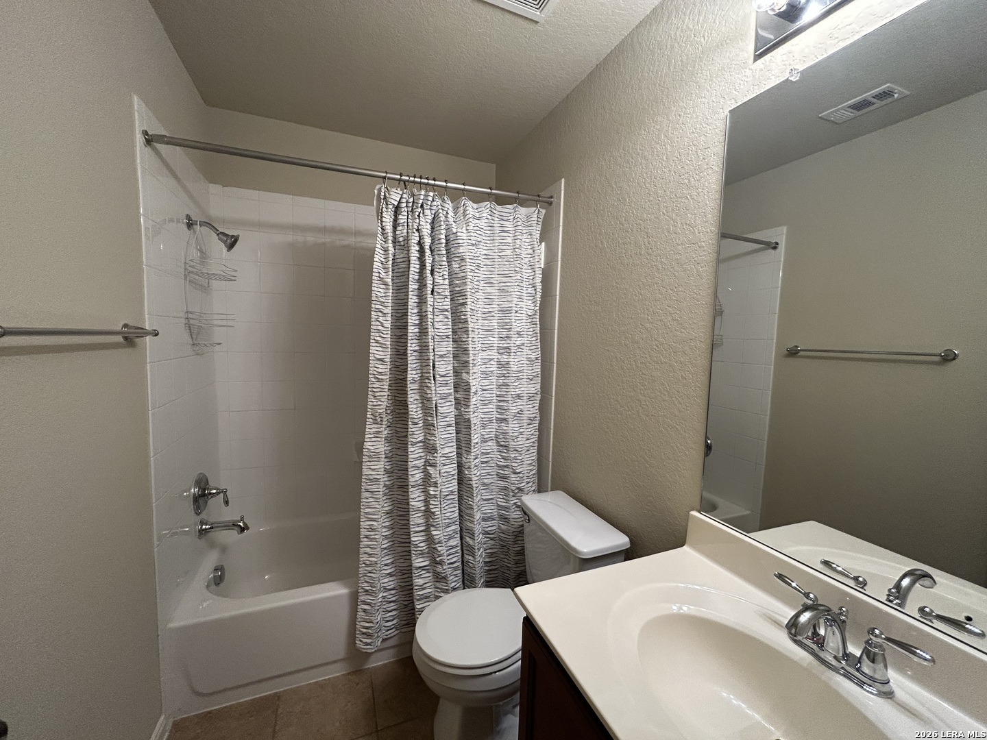 2125 Hazelwood New Braunfels TX 78130