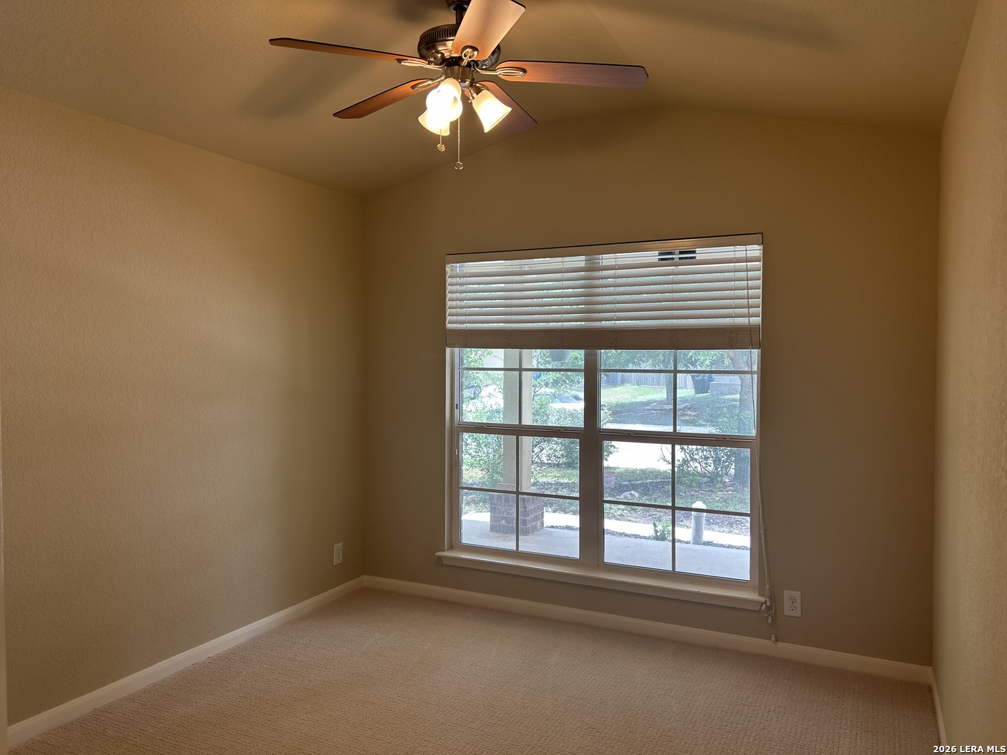 2125 Hazelwood New Braunfels TX 78130