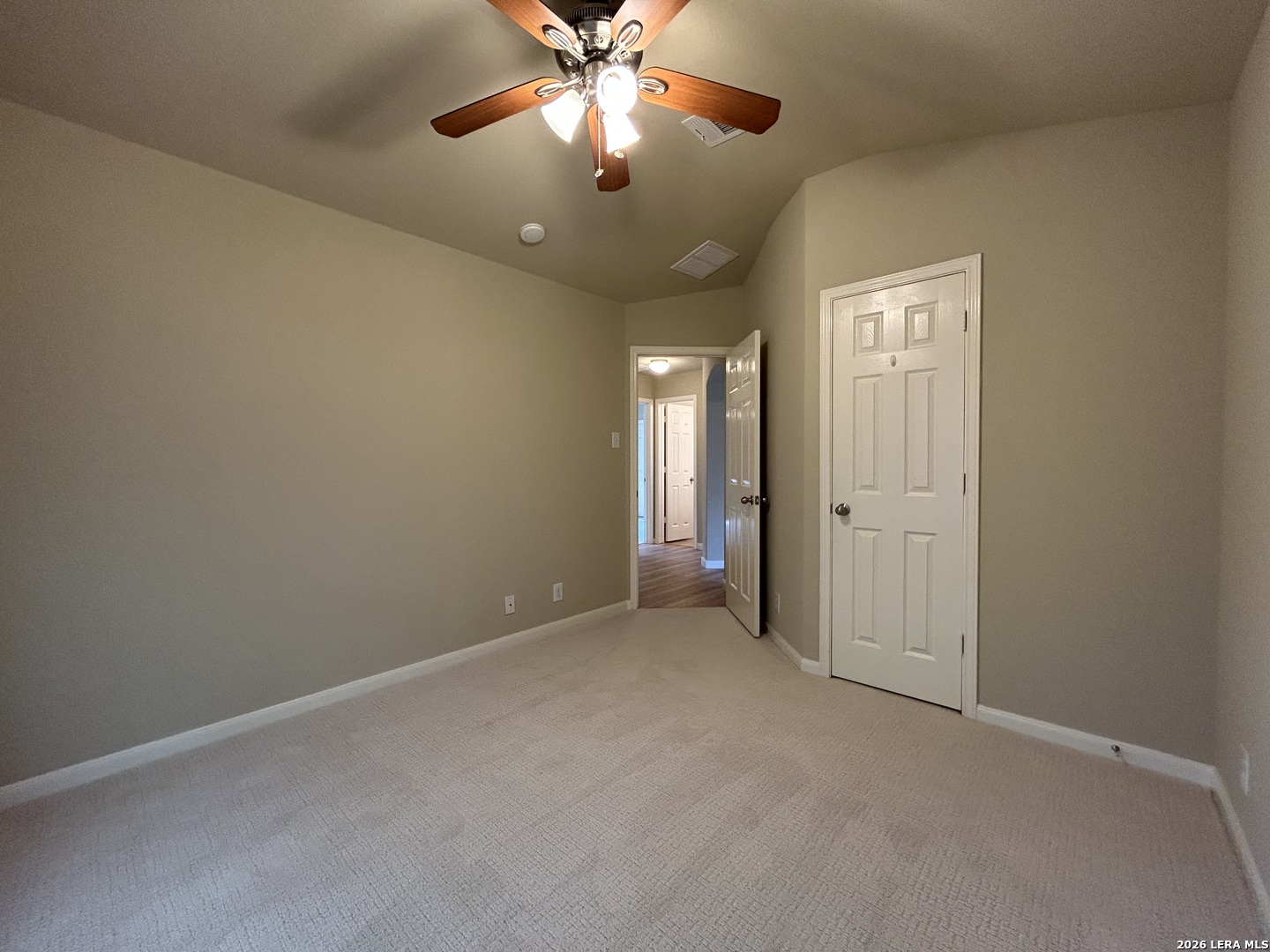2125 Hazelwood New Braunfels TX 78130