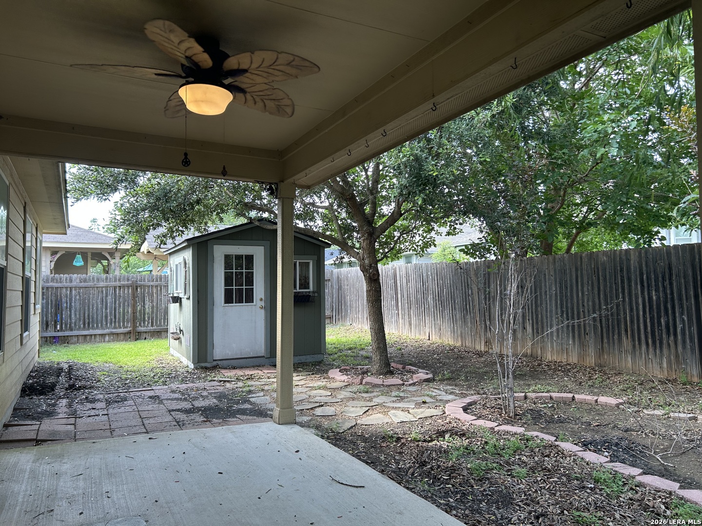 2125 Hazelwood New Braunfels TX 78130
