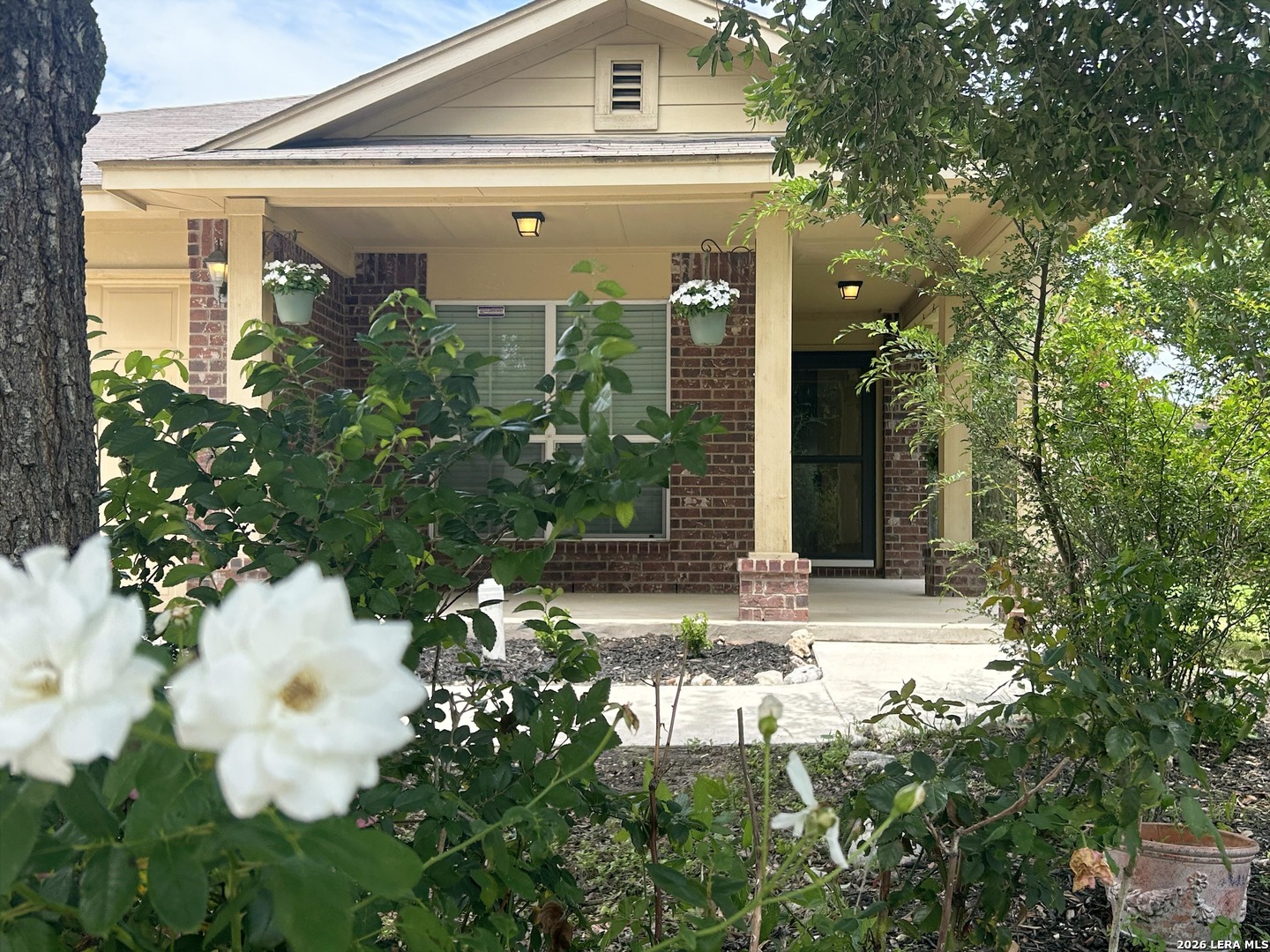 2125 Hazelwood New Braunfels TX 78130