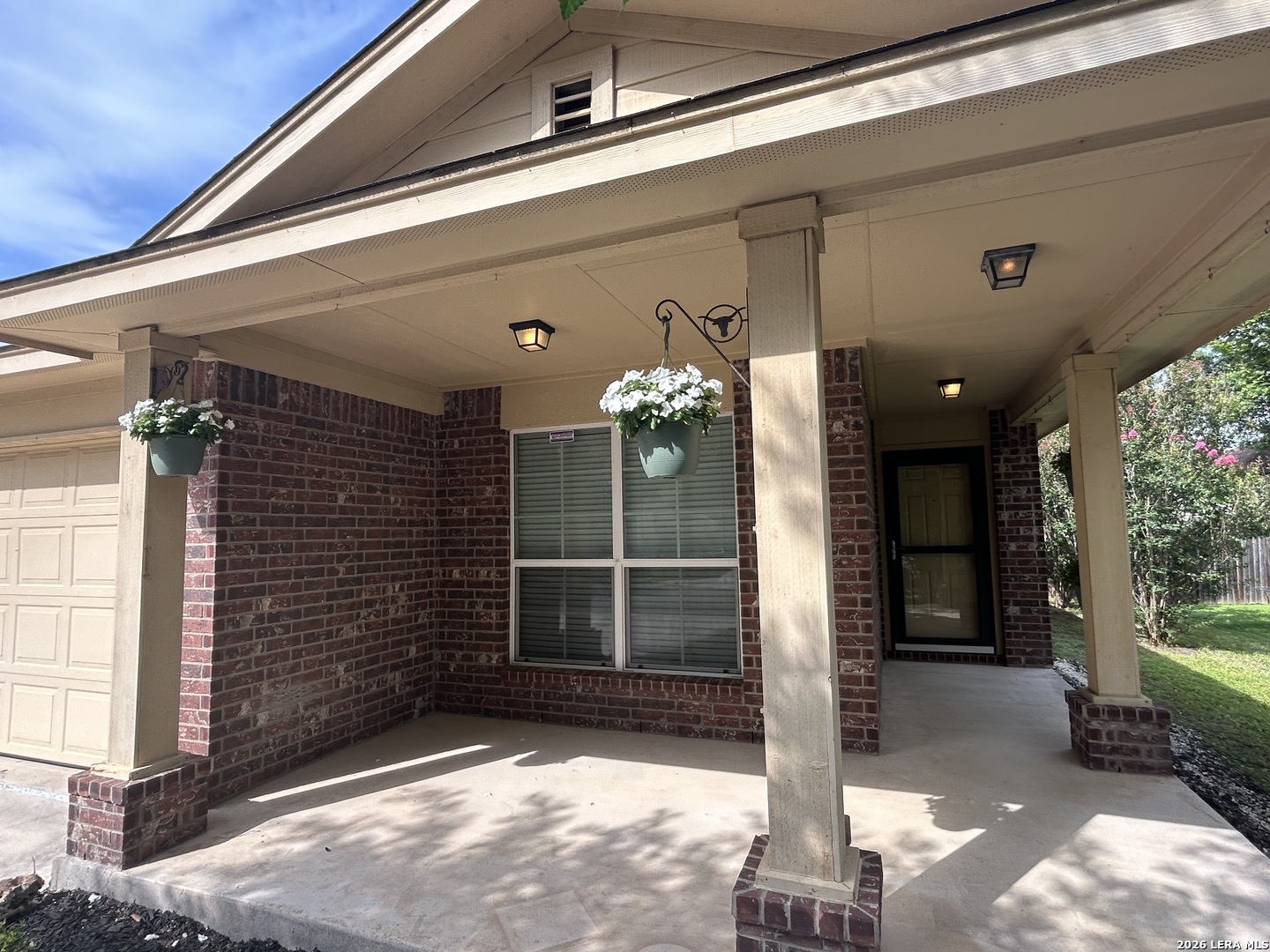 2125 Hazelwood New Braunfels TX 78130