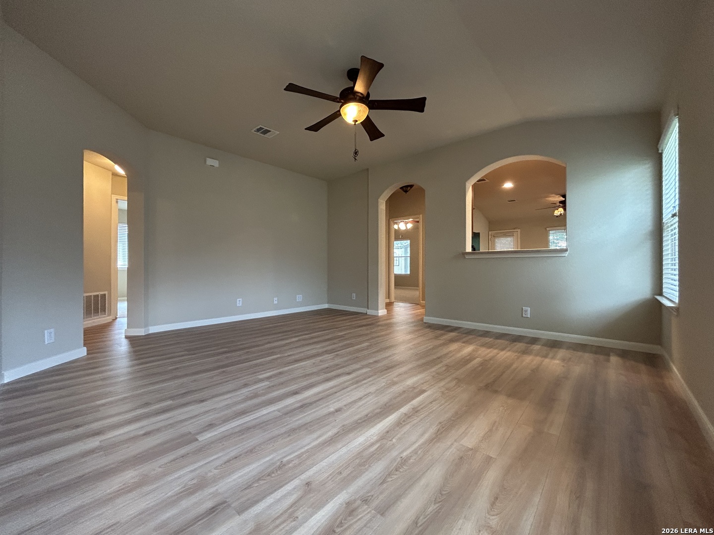 2125 Hazelwood New Braunfels TX 78130