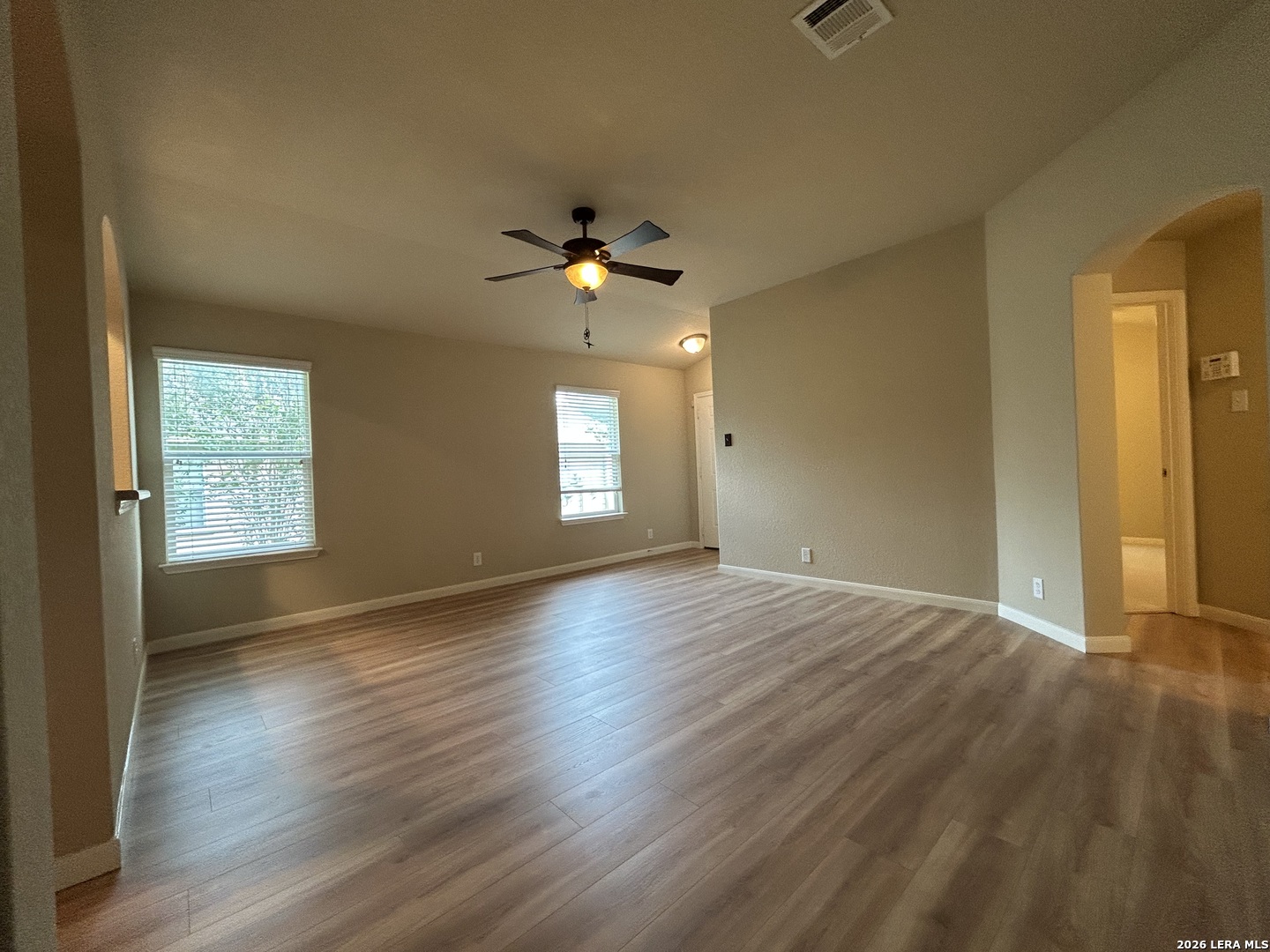 2125 Hazelwood New Braunfels TX 78130