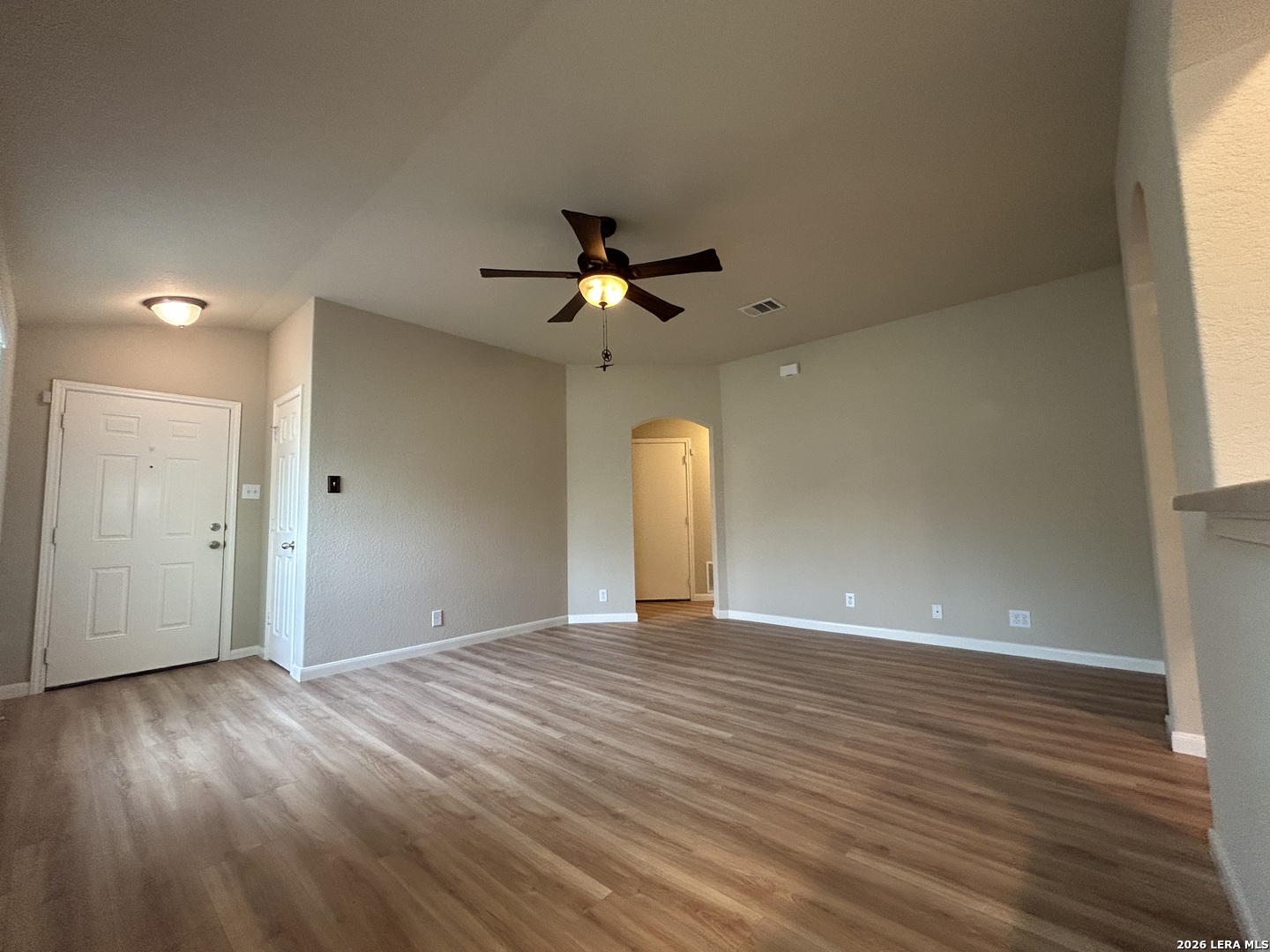 2125 Hazelwood New Braunfels TX 78130