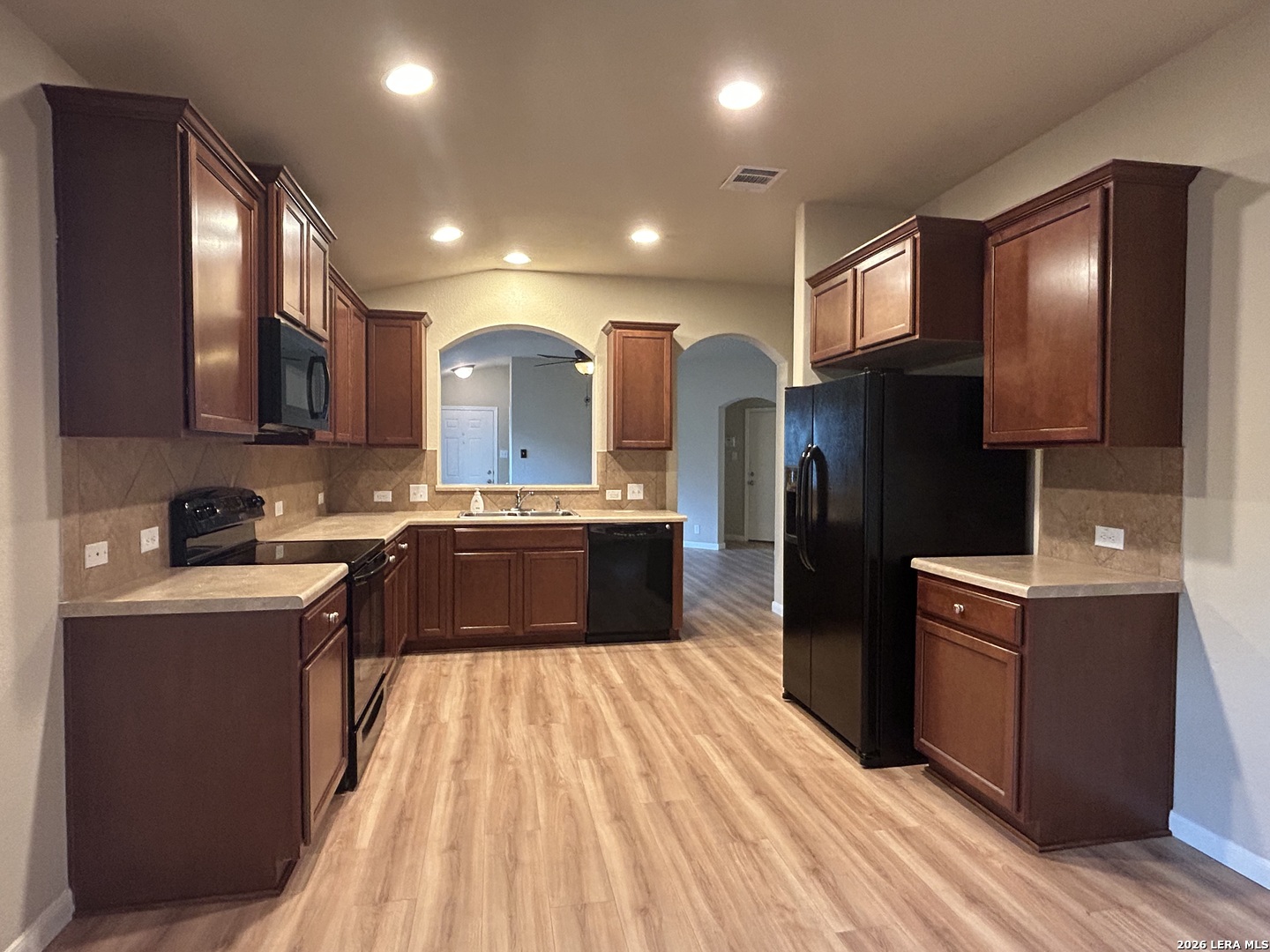 2125 Hazelwood New Braunfels TX 78130