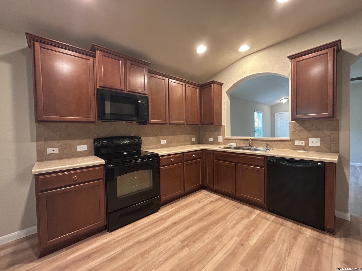2125 Hazelwood New Braunfels TX 78130
