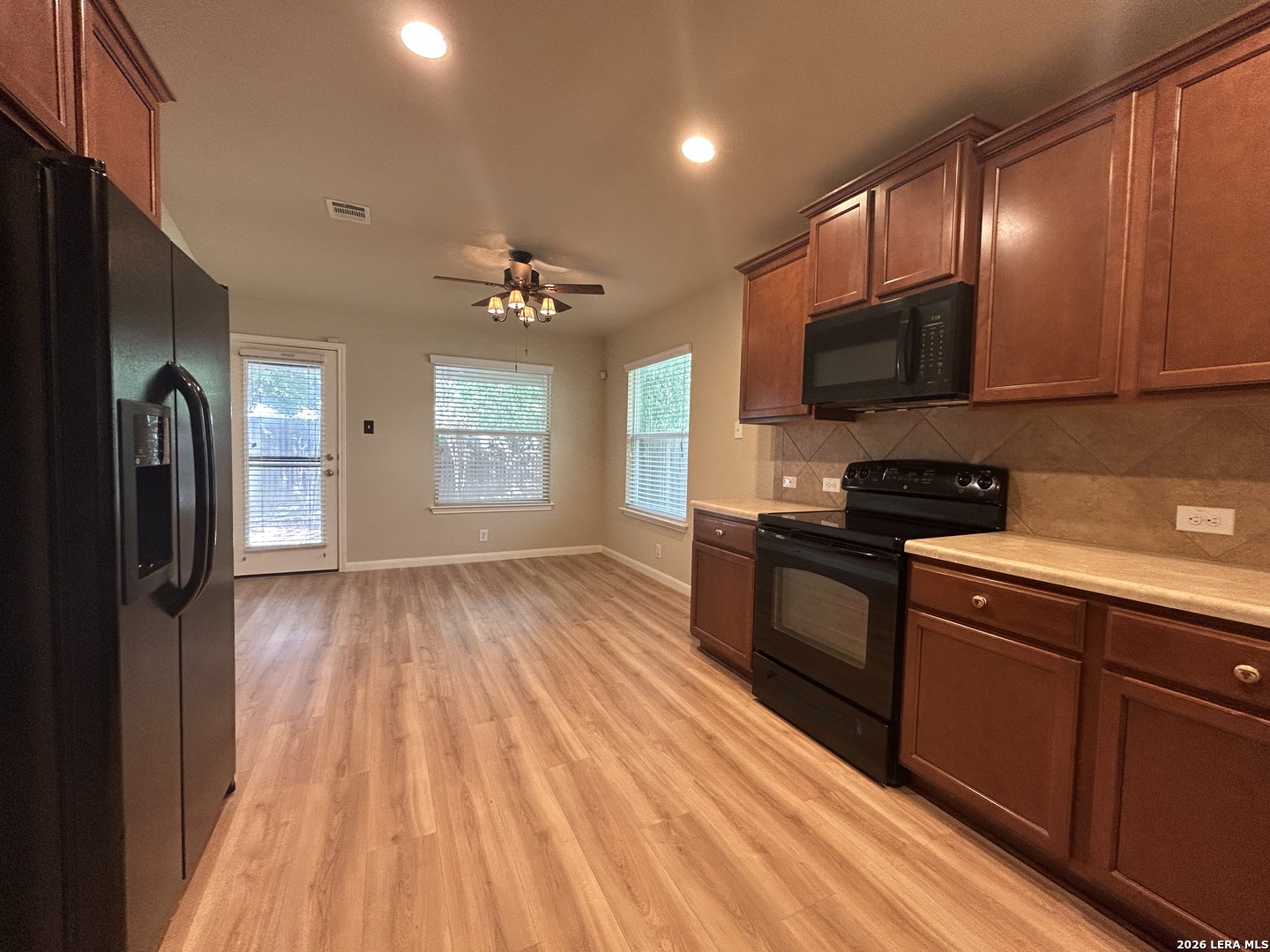 2125 Hazelwood New Braunfels TX 78130
