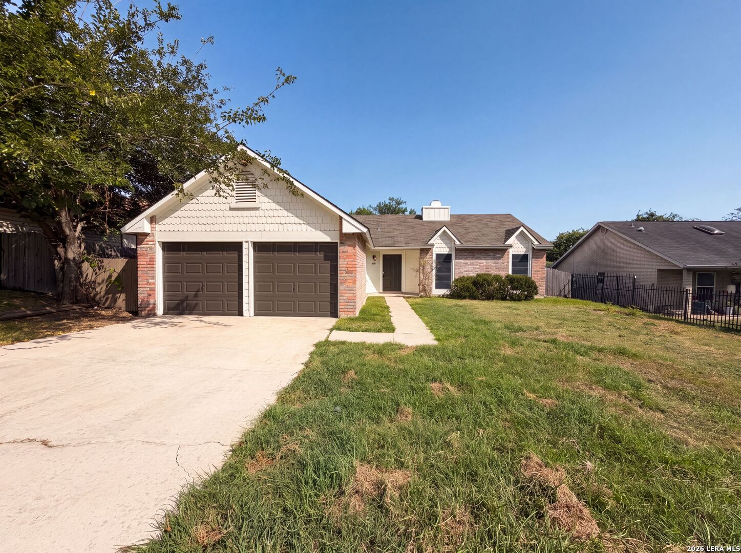 6806 Raintree Forest San Antonio TX 78233