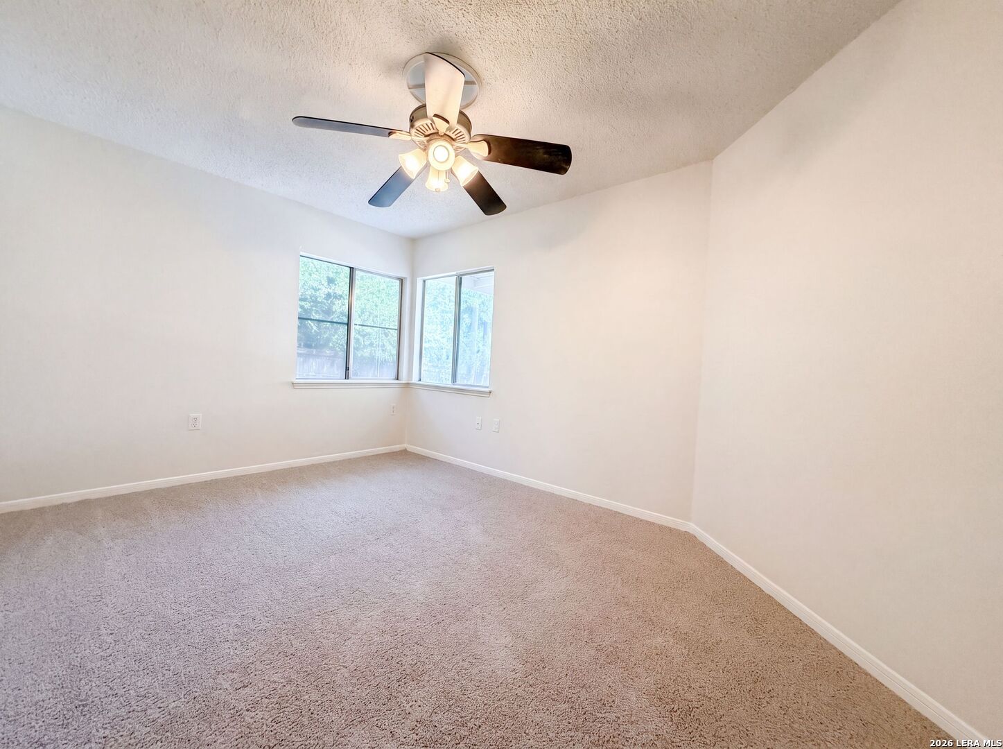 6806 Raintree Forest San Antonio TX 78233