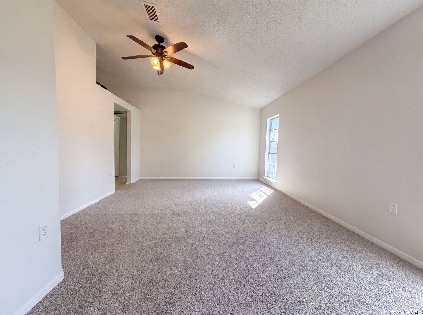 6806 Raintree Forest San Antonio TX 78233
