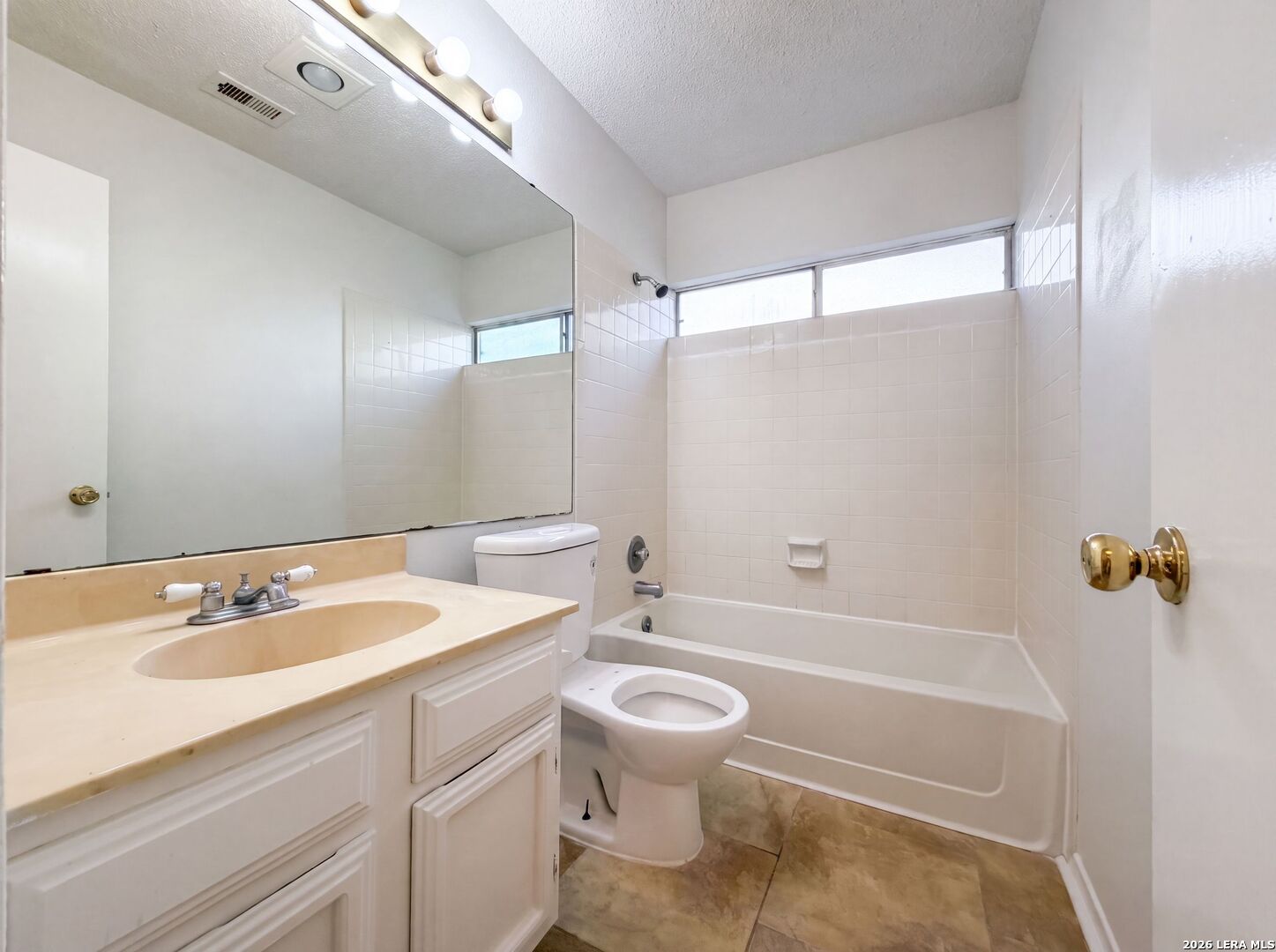 6806 Raintree Forest San Antonio TX 78233