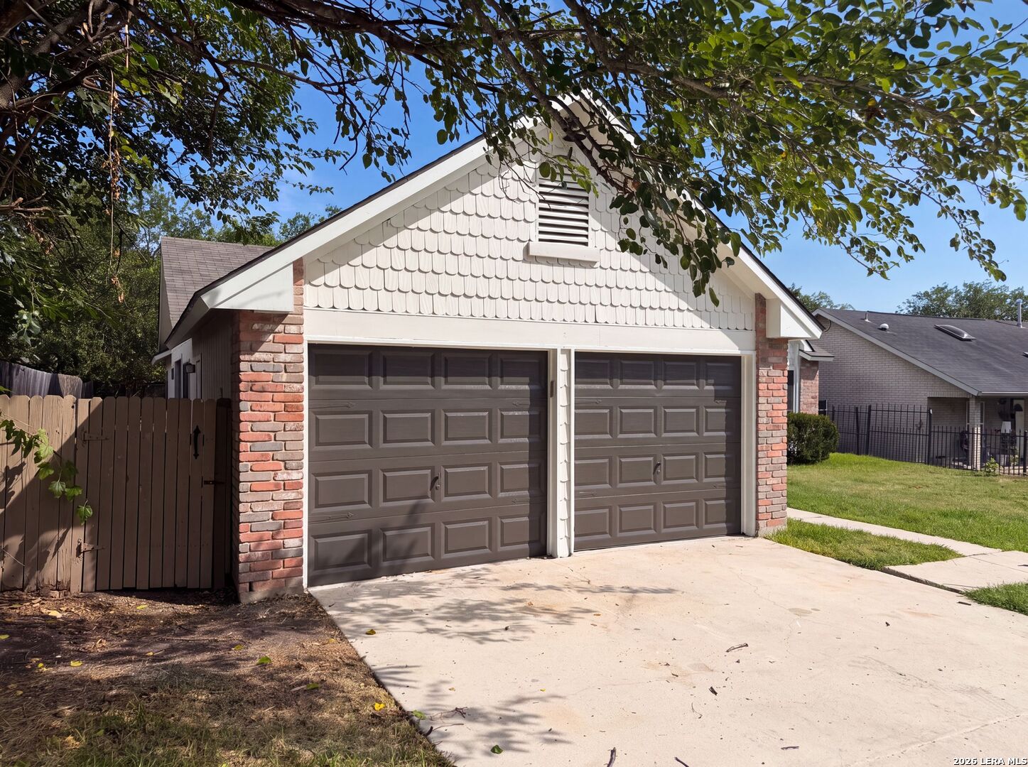 6806 Raintree Forest San Antonio TX 78233