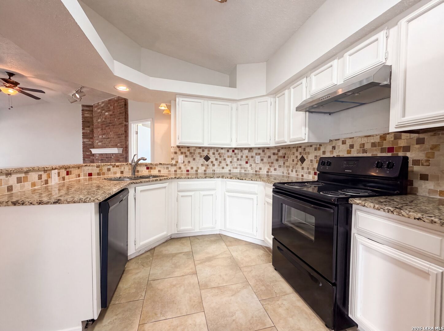 6806 Raintree Forest San Antonio TX 78233