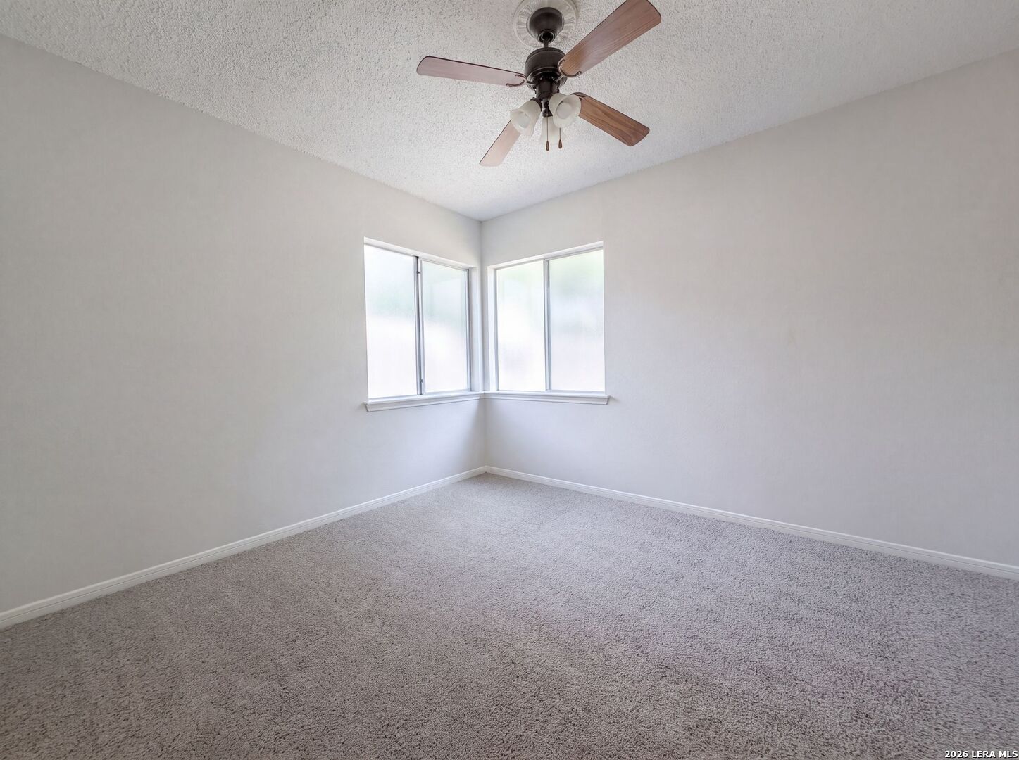6806 Raintree Forest San Antonio TX 78233