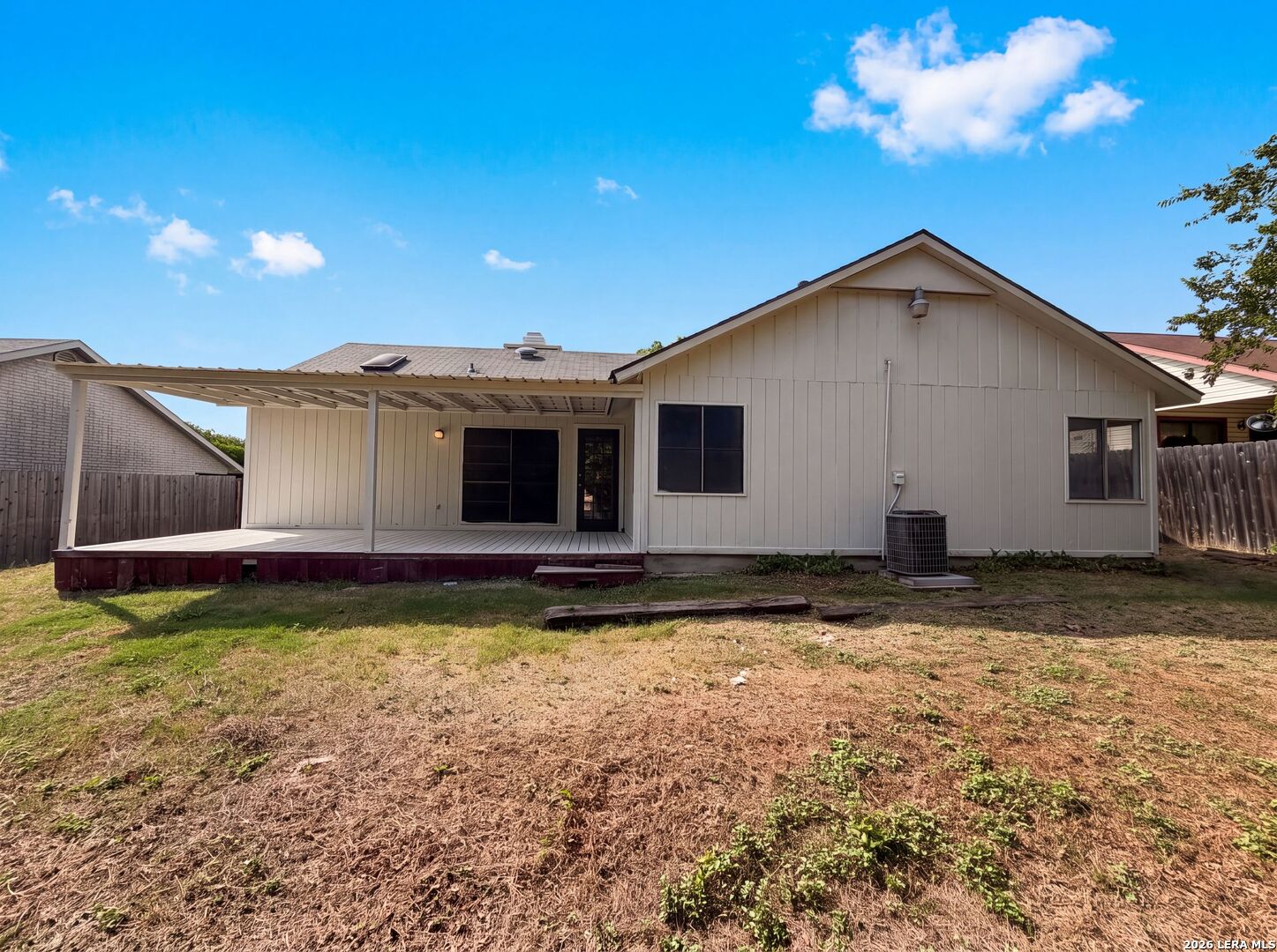 6806 Raintree Forest San Antonio TX 78233