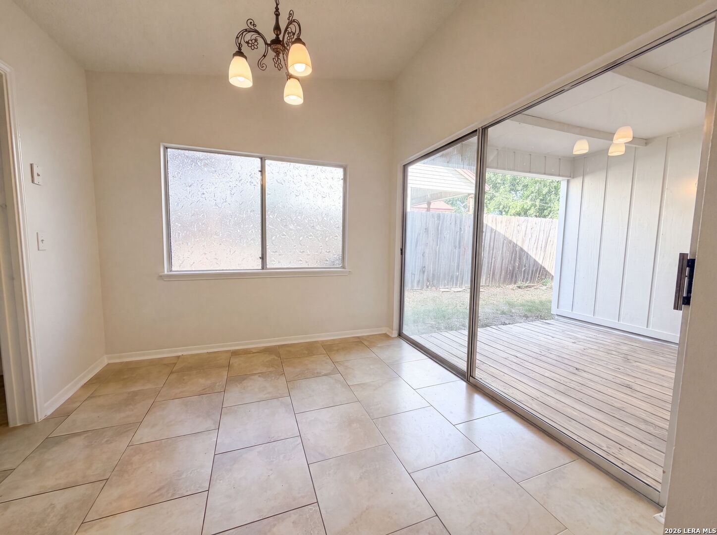 6806 Raintree Forest San Antonio TX 78233